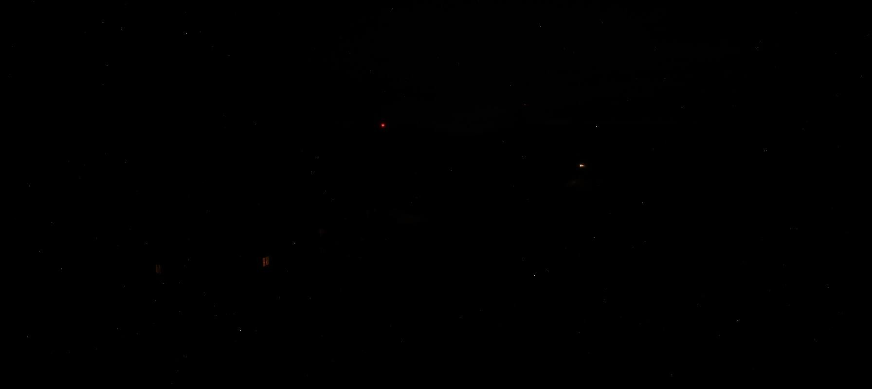 Archiv Foto Webcam Haus Alpin auf der Tauplitz