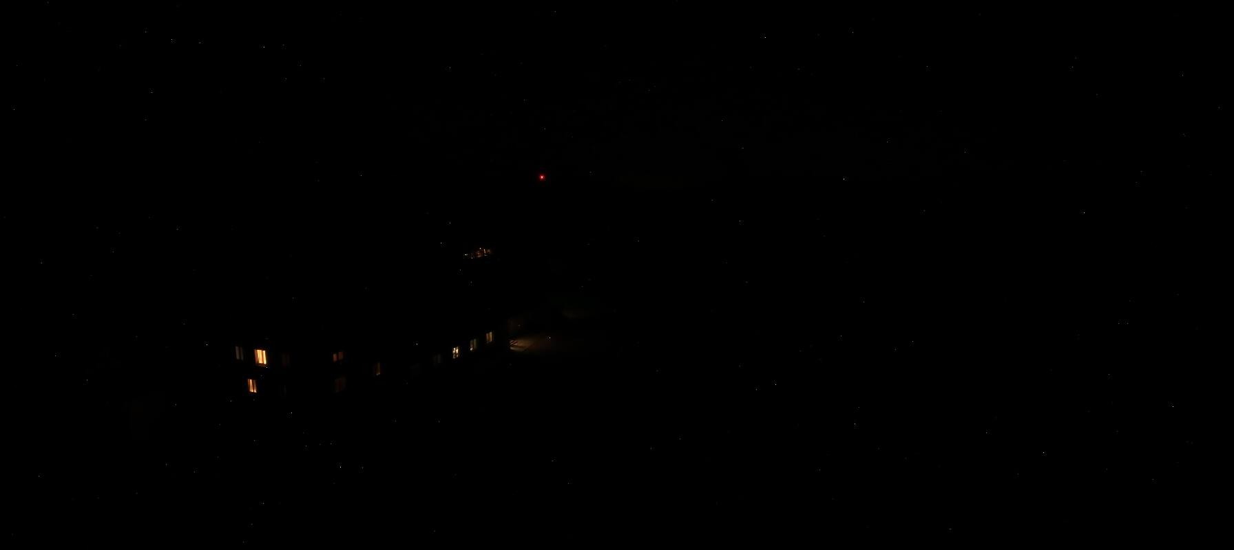 Archiv Foto Webcam Haus Alpin auf der Tauplitz