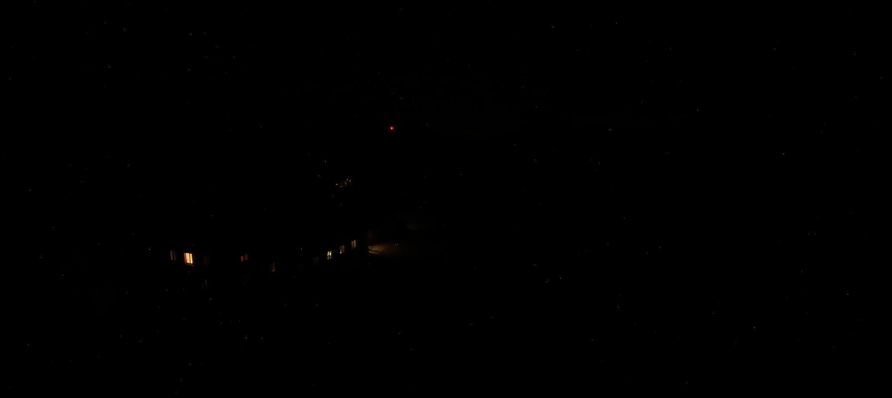 Archiv Foto Webcam Haus Alpin auf der Tauplitz