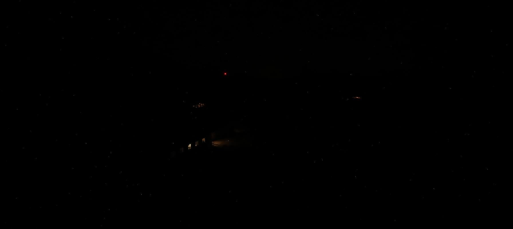 Archiv Foto Webcam Haus Alpin auf der Tauplitz