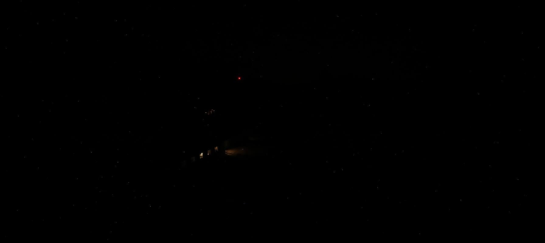 Archiv Foto Webcam Haus Alpin auf der Tauplitz