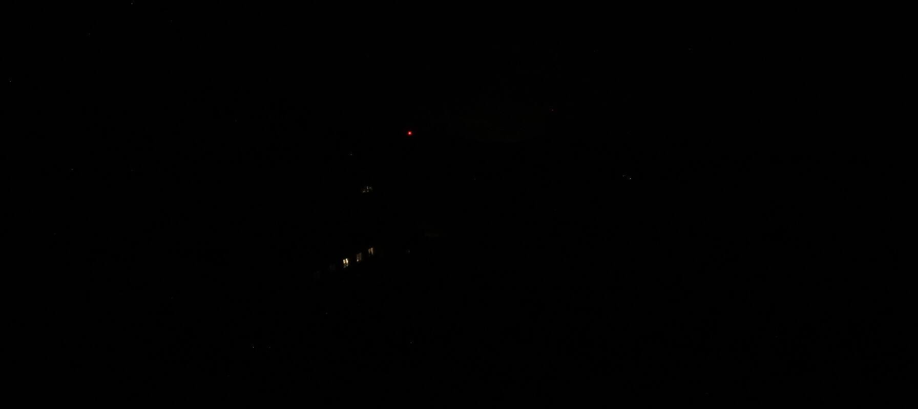 Archiv Foto Webcam Haus Alpin auf der Tauplitz