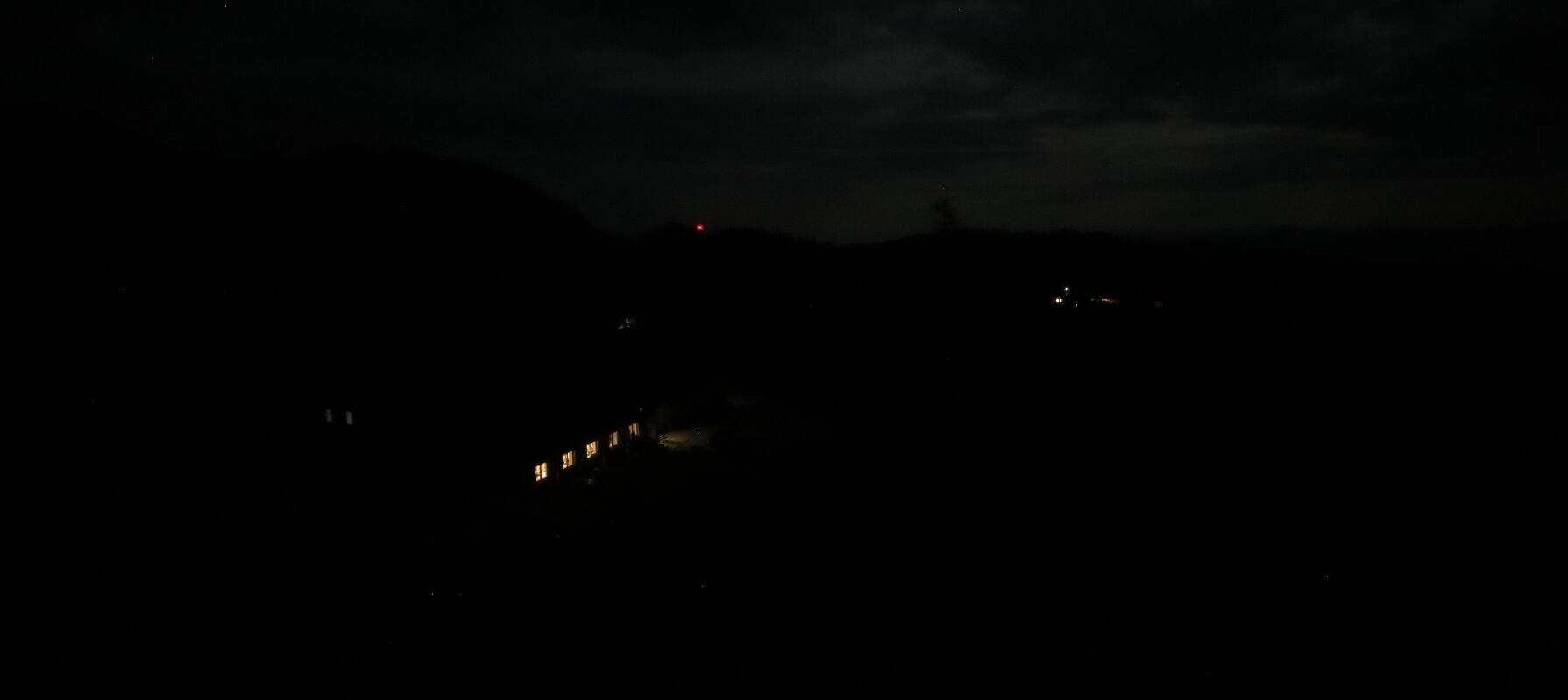 Archiv Foto Webcam Haus Alpin auf der Tauplitz