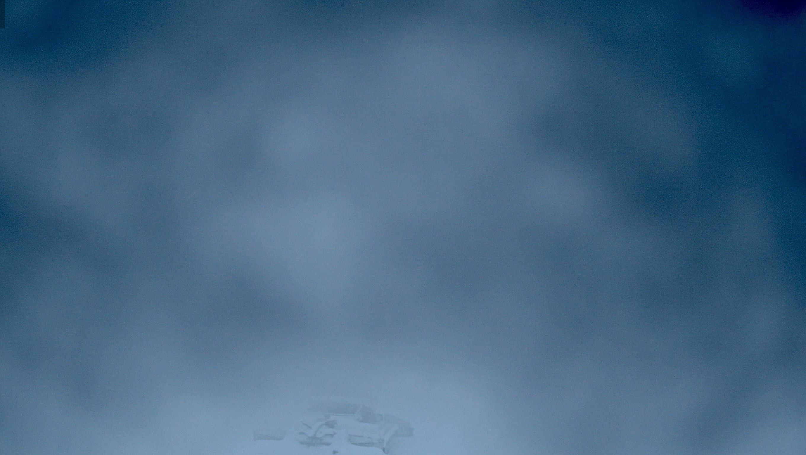 Archiv Foto Webcam Tauplitz - Skilift Grafenwiese