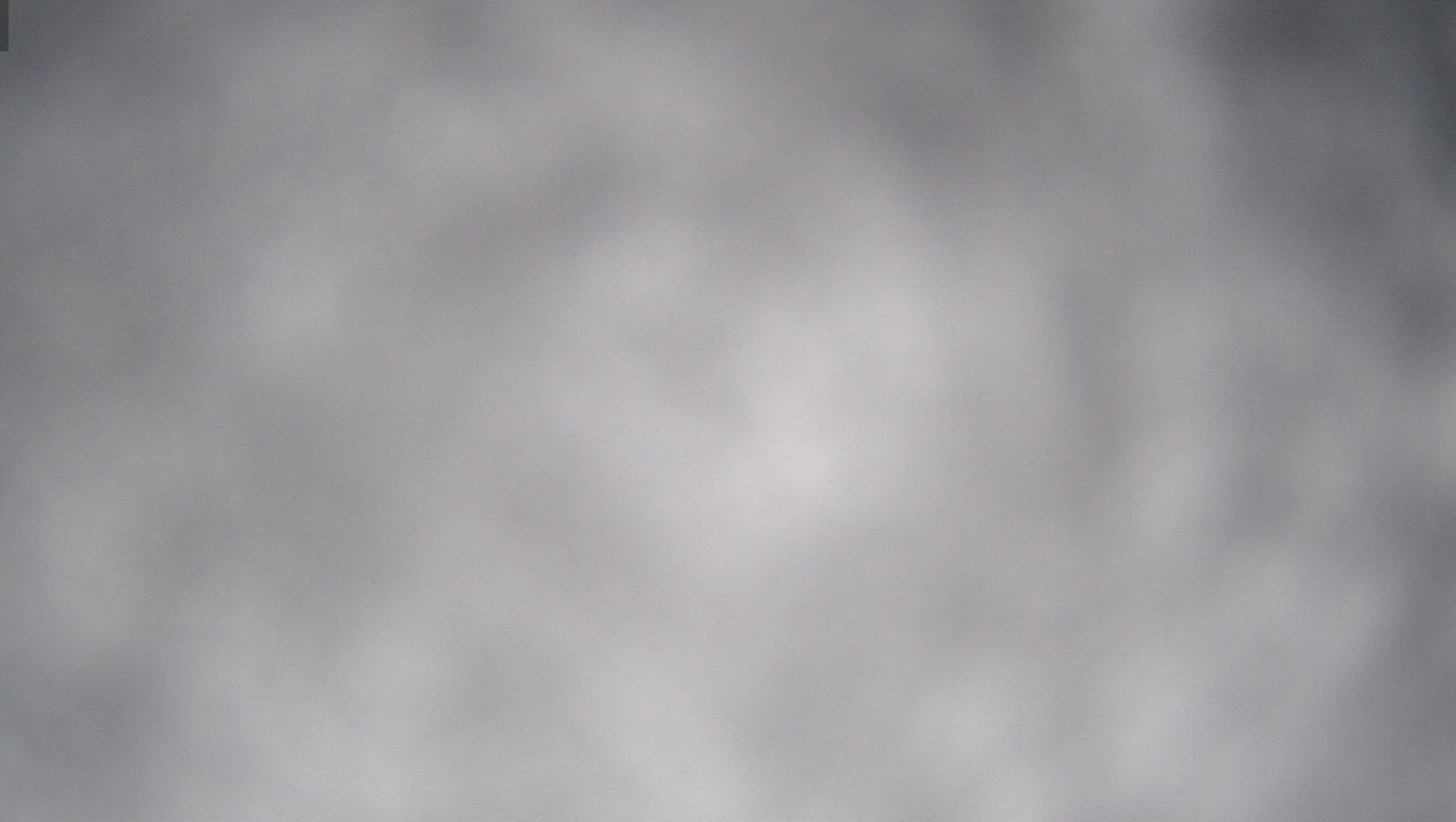 Archiv Foto Webcam Tauplitz - Skilift Grafenwiese