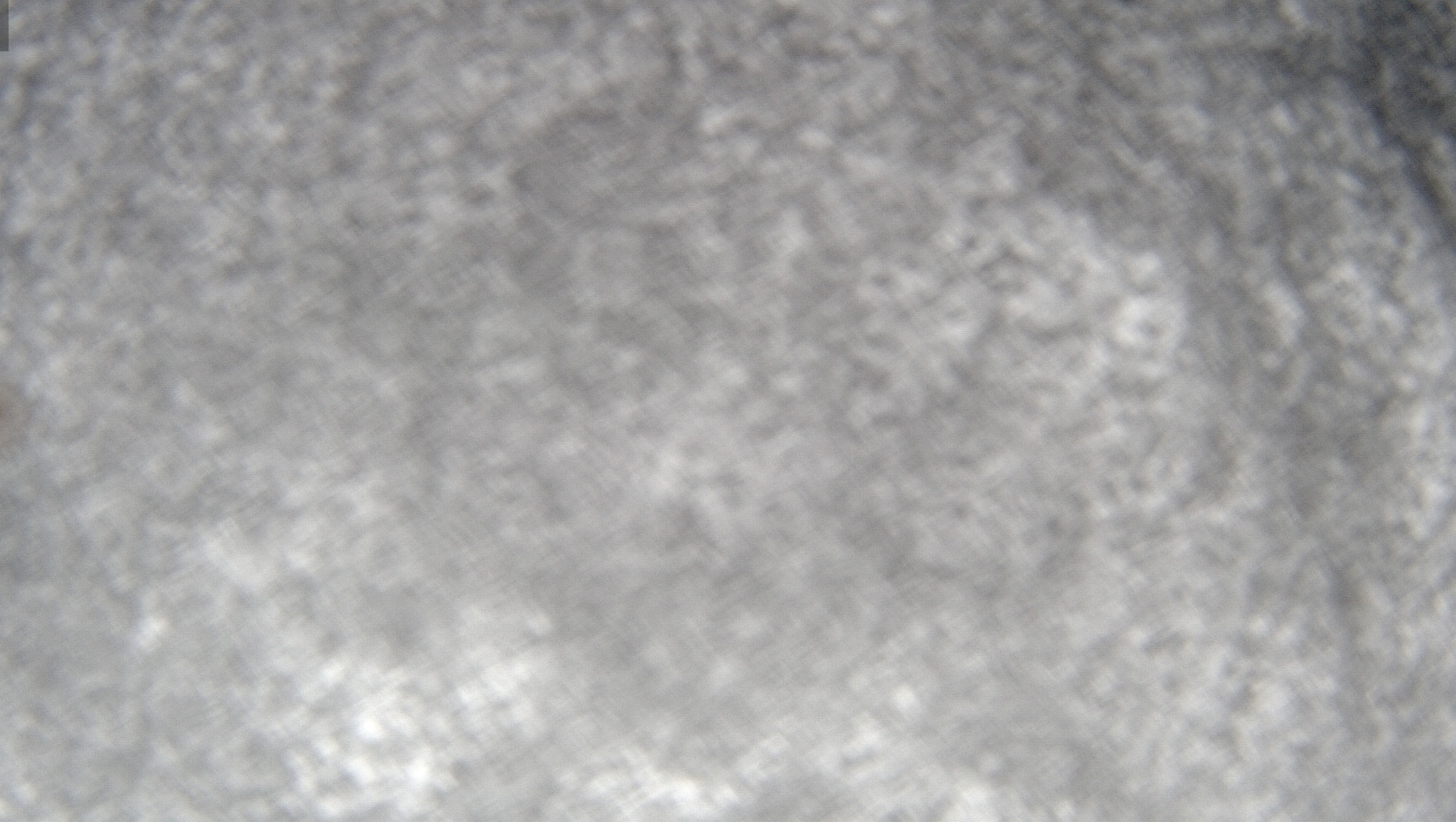 Archiv Foto Webcam Tauplitz - Skilift Grafenwiese