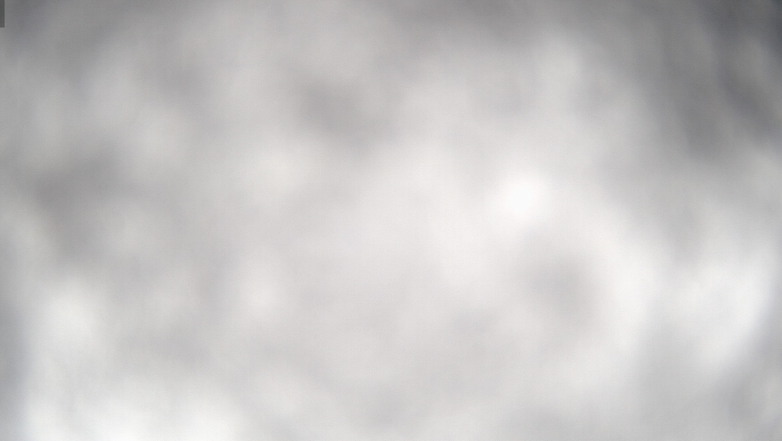 Archiv Foto Webcam Tauplitz - Skilift Grafenwiese