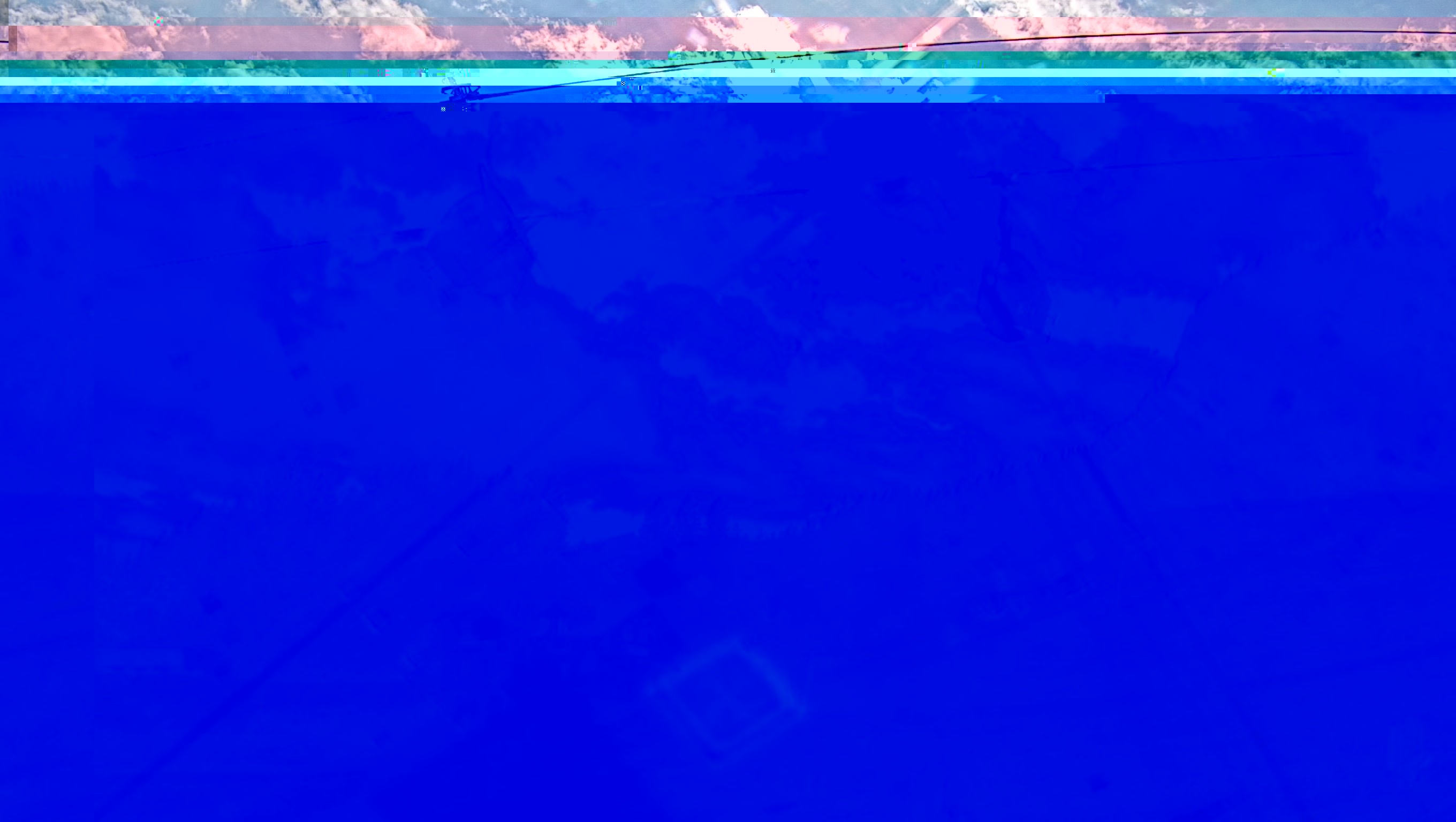 Archiv Foto Webcam Tauplitz - Skilift Grafenwiese