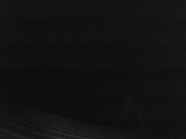 Archiv Foto Webcam Tragöß Angererhof - Blick Norden