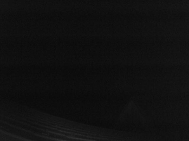 Archiv Foto Webcam Tragöß Angererhof - Blick Norden