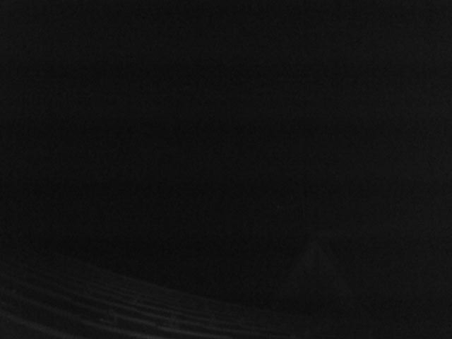 Archiv Foto Webcam Tragöß Angererhof - Blick Norden