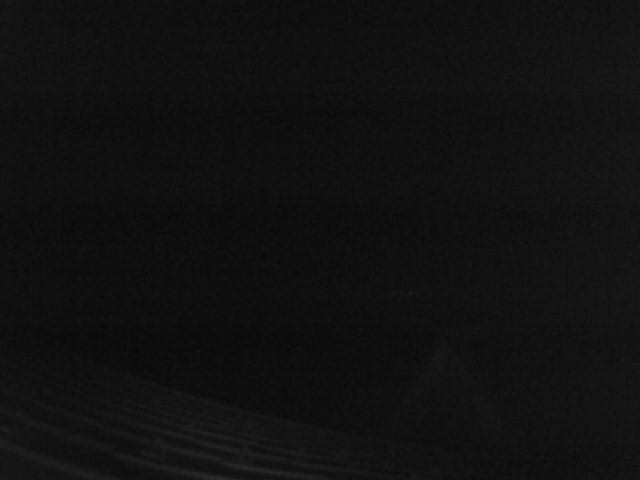 Archiv Foto Webcam Tragöß Angererhof - Blick Norden