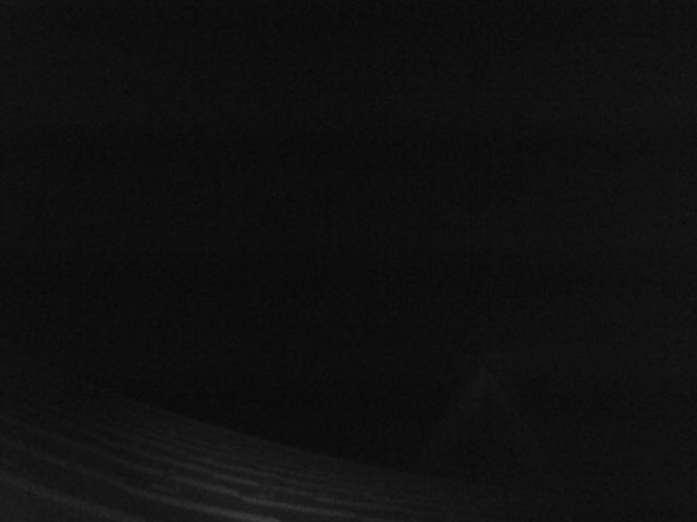Archiv Foto Webcam Tragöß Angererhof - Blick Norden