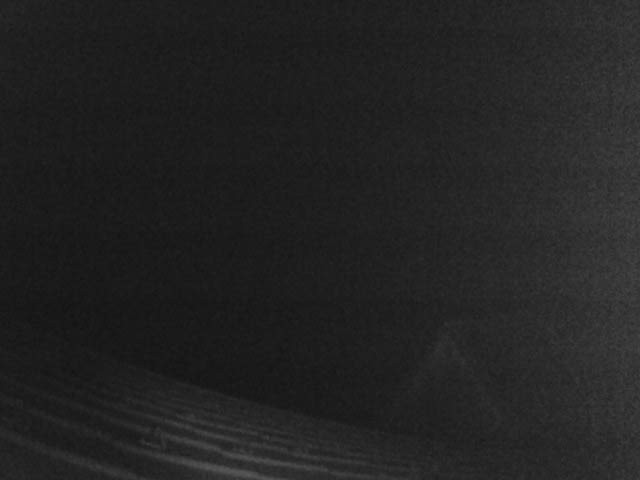 Archiv Foto Webcam Tragöß Angererhof - Blick Norden