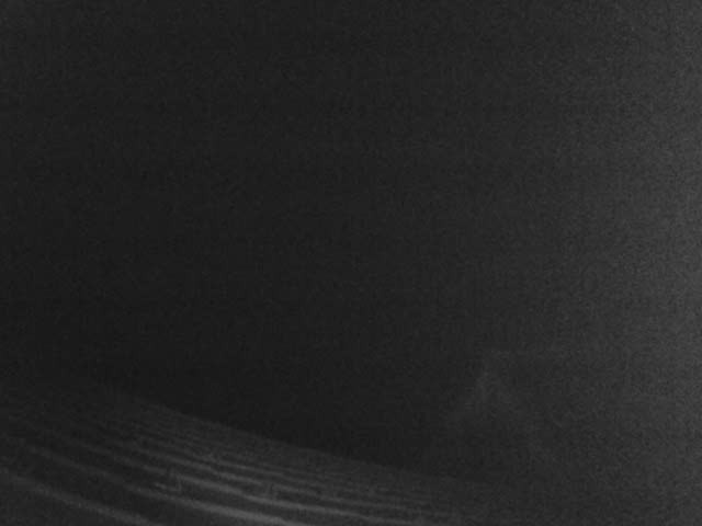 Archiv Foto Webcam Tragöß Angererhof - Blick Norden