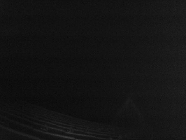Archiv Foto Webcam Tragöß Angererhof - Blick Norden