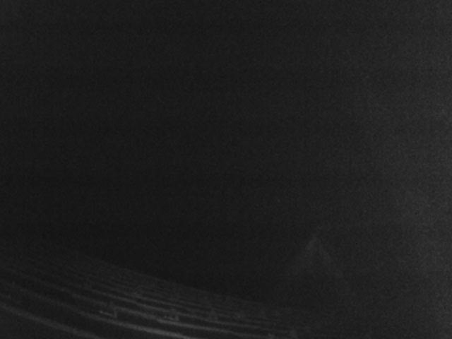 Archiv Foto Webcam Tragöß Angererhof - Blick Norden