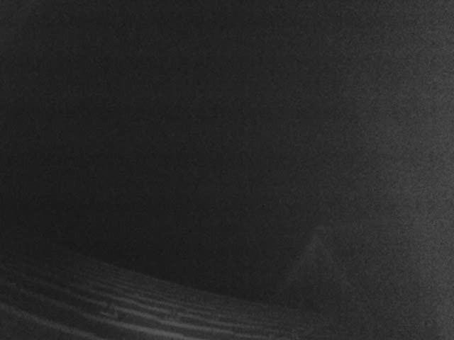 Archiv Foto Webcam Tragöß Angererhof - Blick Norden