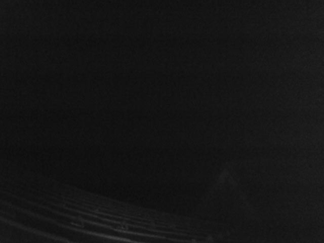 Archiv Foto Webcam Tragöß Angererhof - Blick Norden