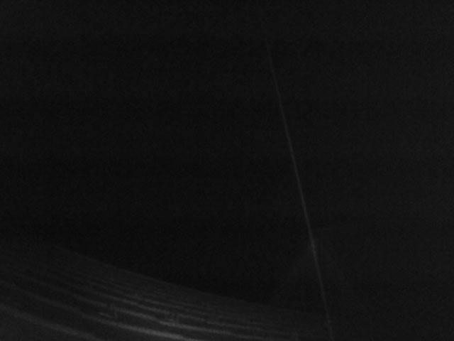 Archiv Foto Webcam Tragöß Angererhof - Blick Norden