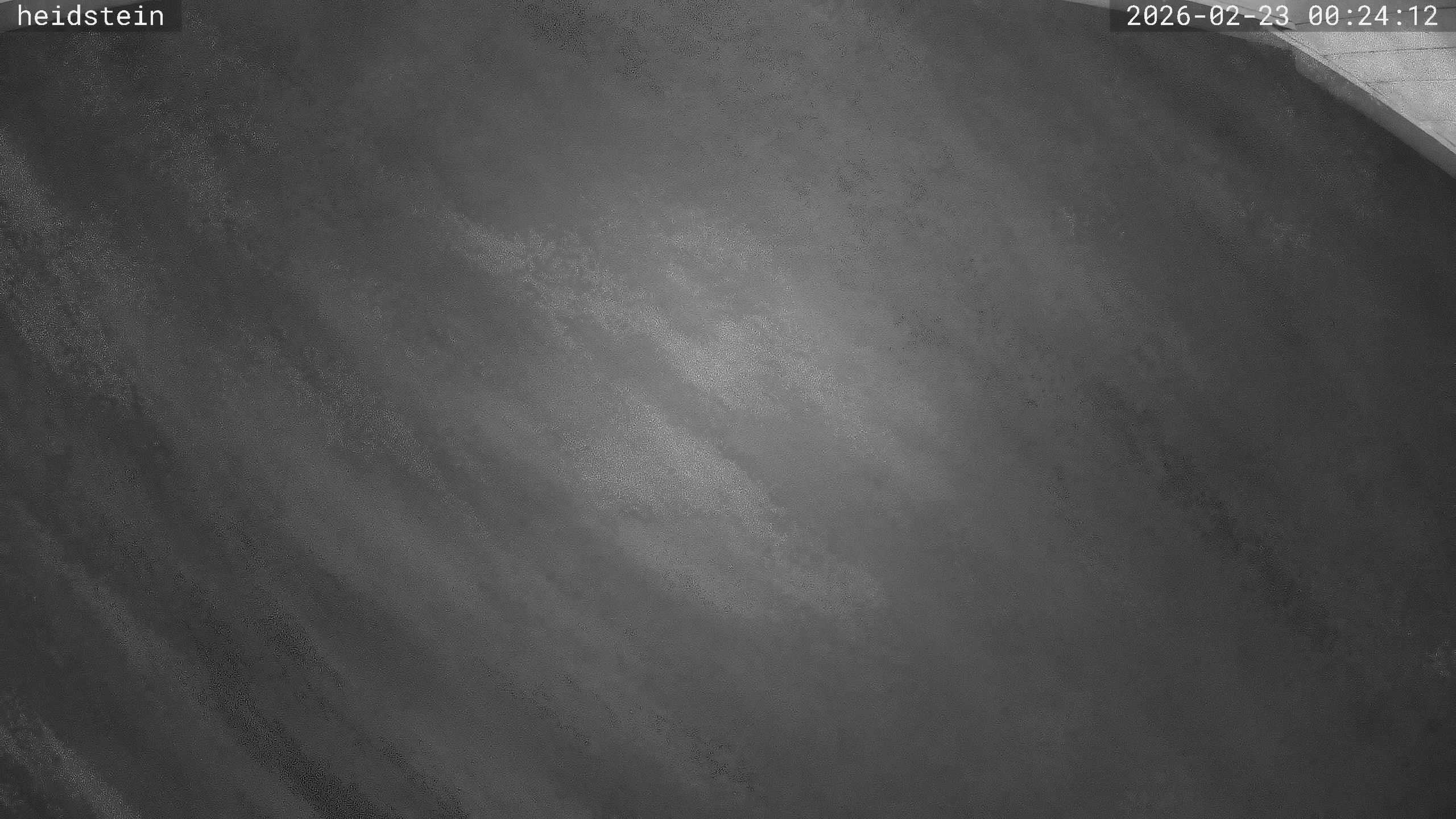 Archiv Foto Webcam Münstertal-Wieden: Heidsteinlift