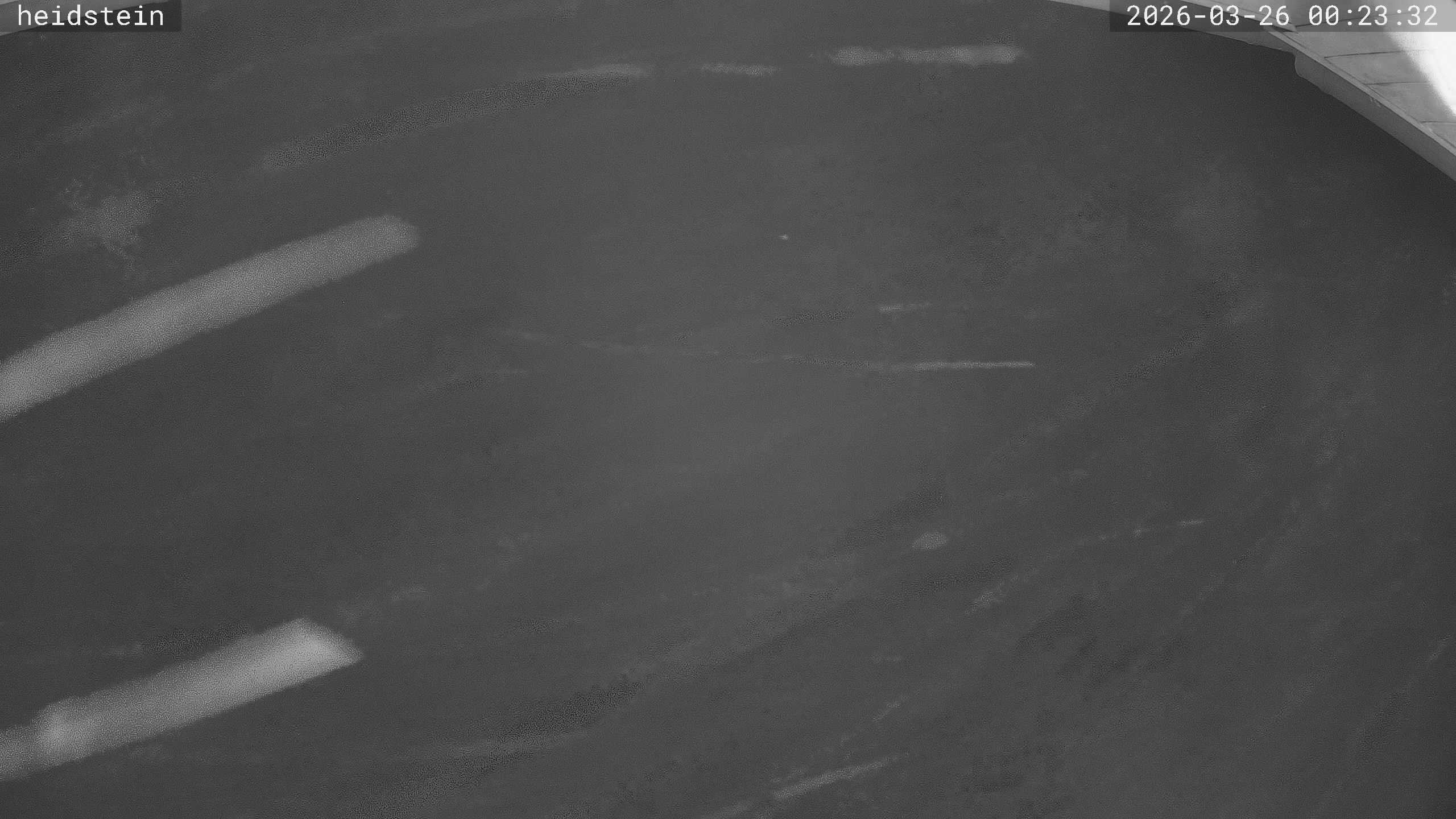 Archiv Foto Webcam Münstertal-Wieden: Heidsteinlift