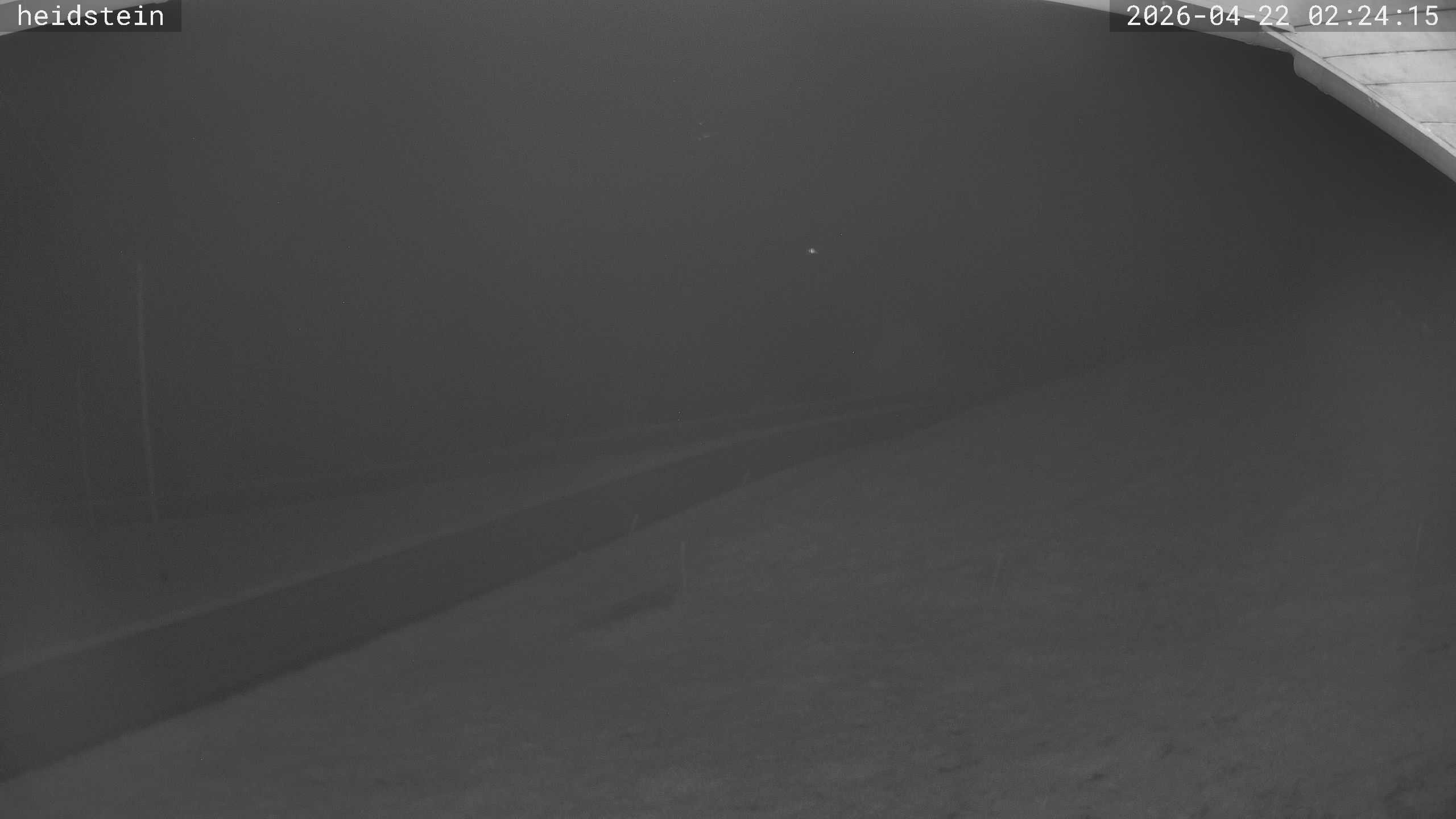 Archiv Foto Webcam Münstertal-Wieden: Heidsteinlift