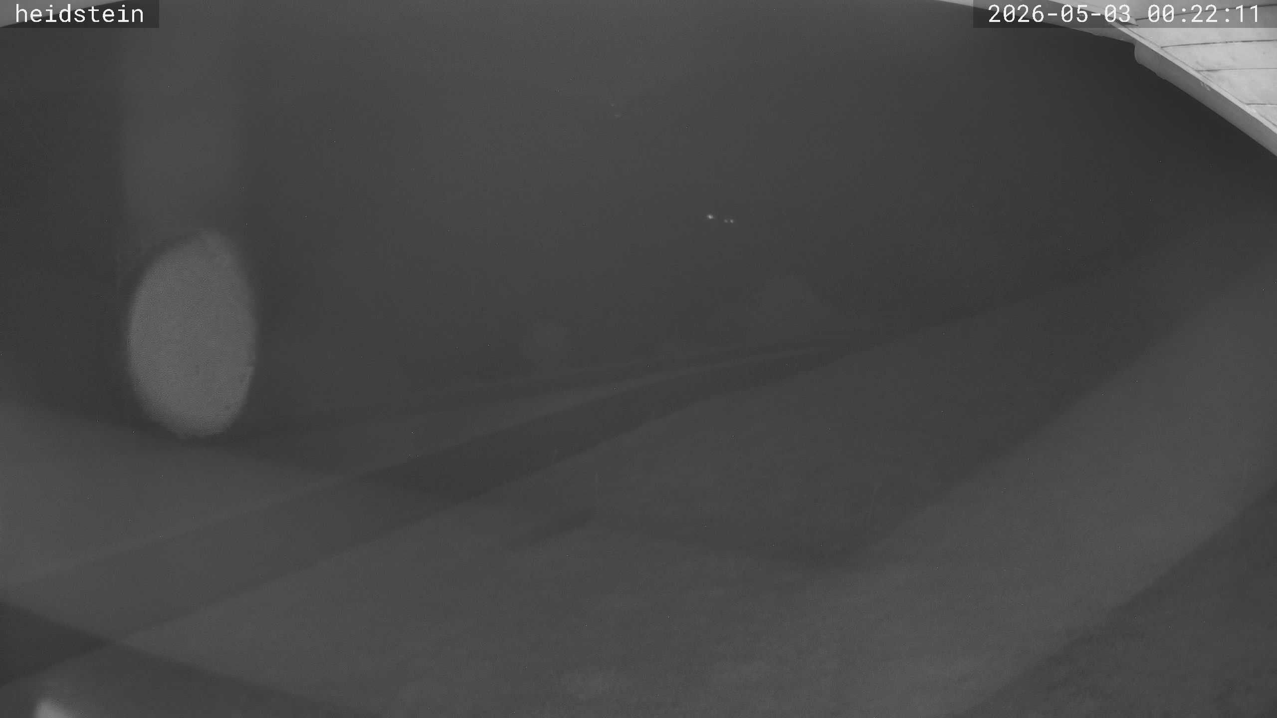 Archiv Foto Webcam Münstertal-Wieden: Heidsteinlift