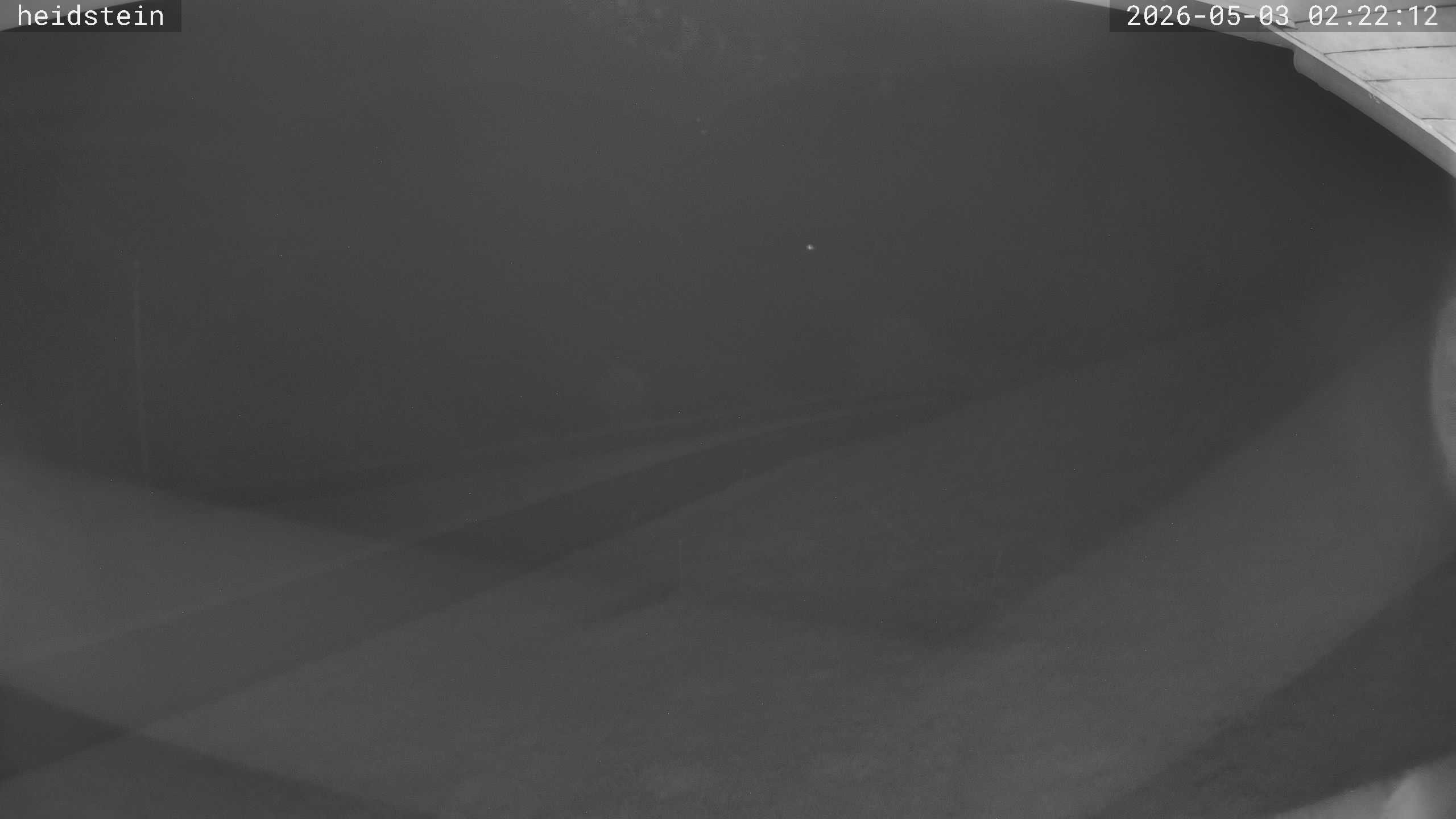 Archiv Foto Webcam Münstertal-Wieden: Heidsteinlift