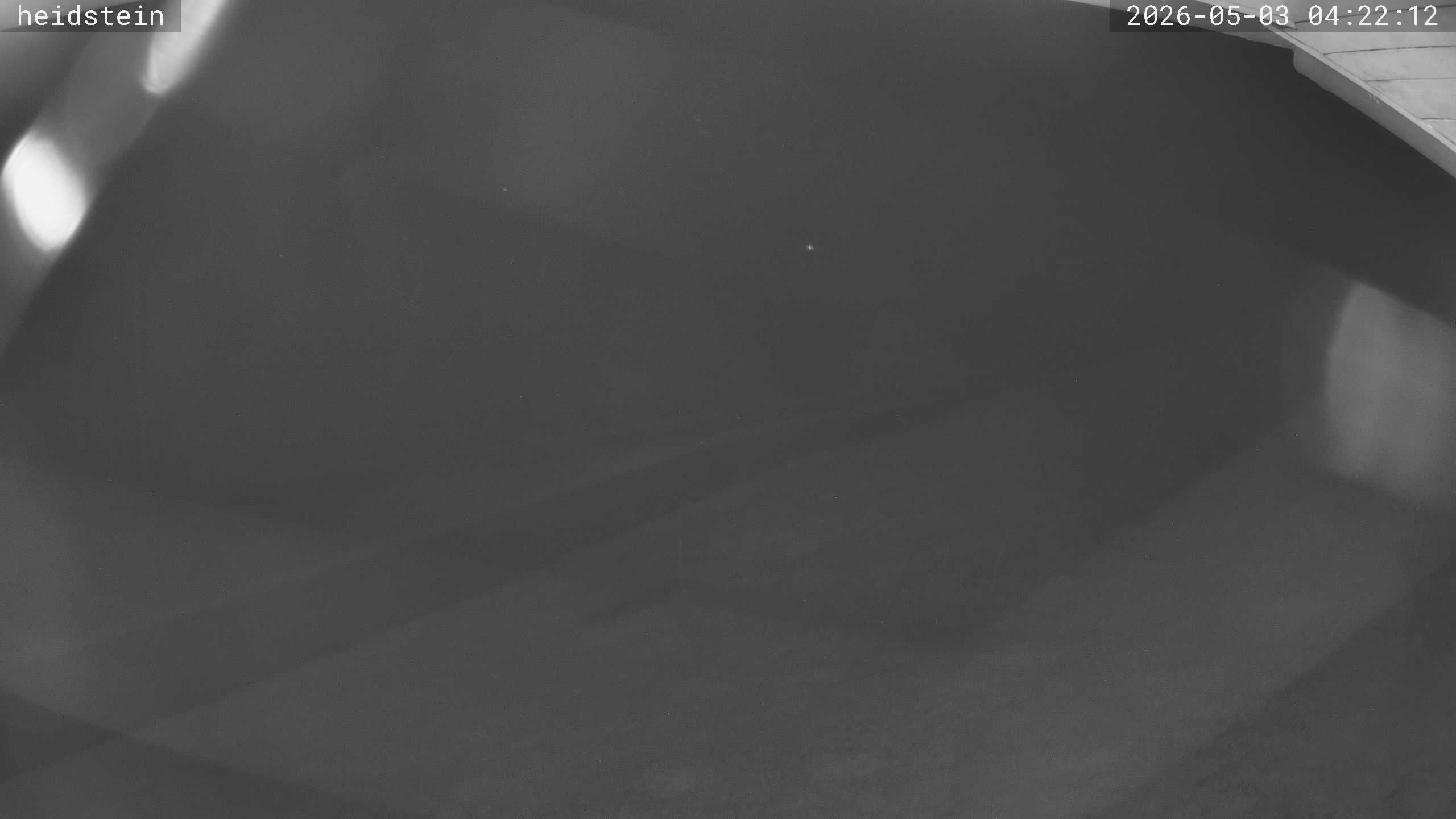 Archiv Foto Webcam Münstertal-Wieden: Heidsteinlift