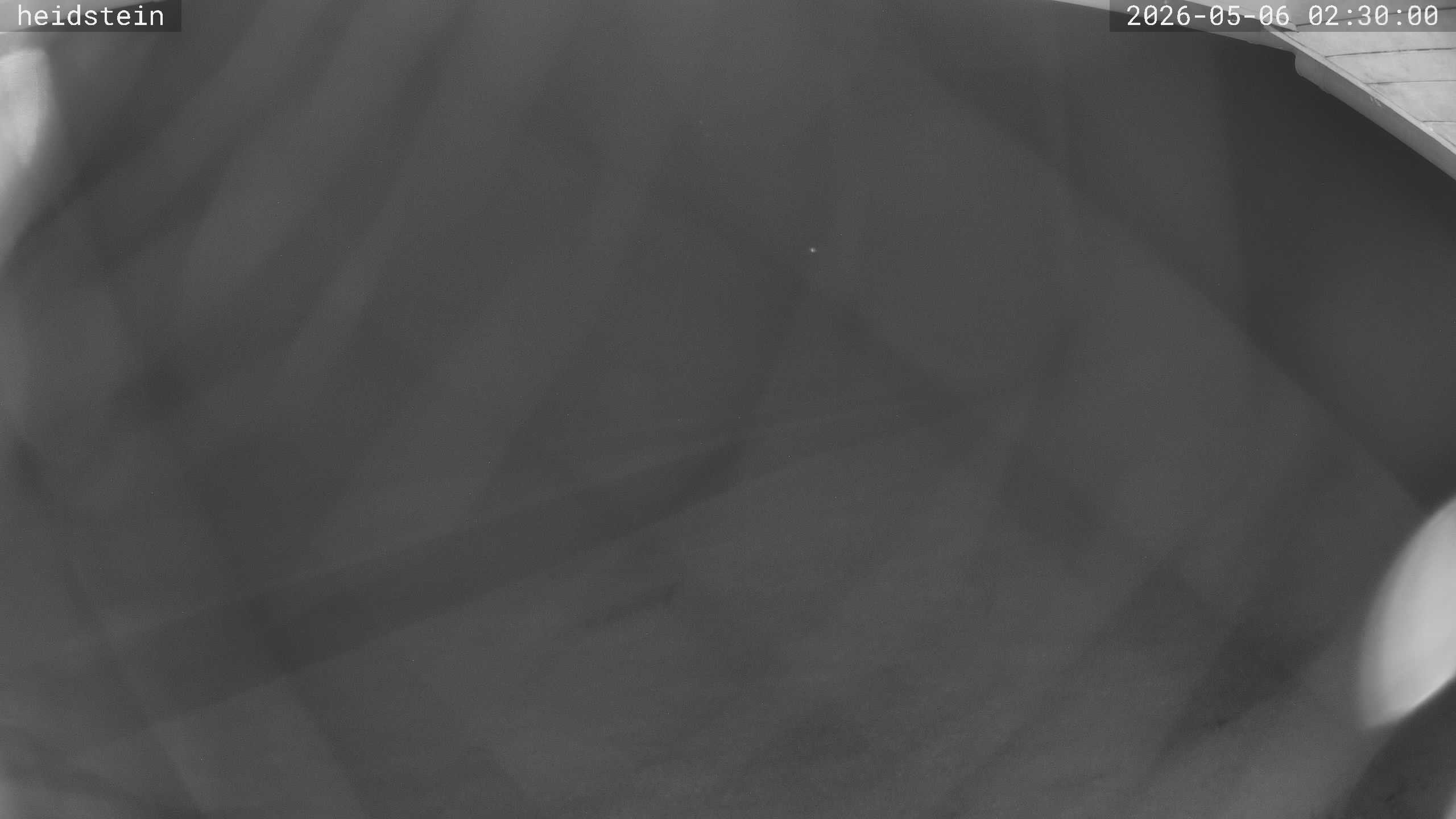 Archiv Foto Webcam Münstertal-Wieden: Heidsteinlift