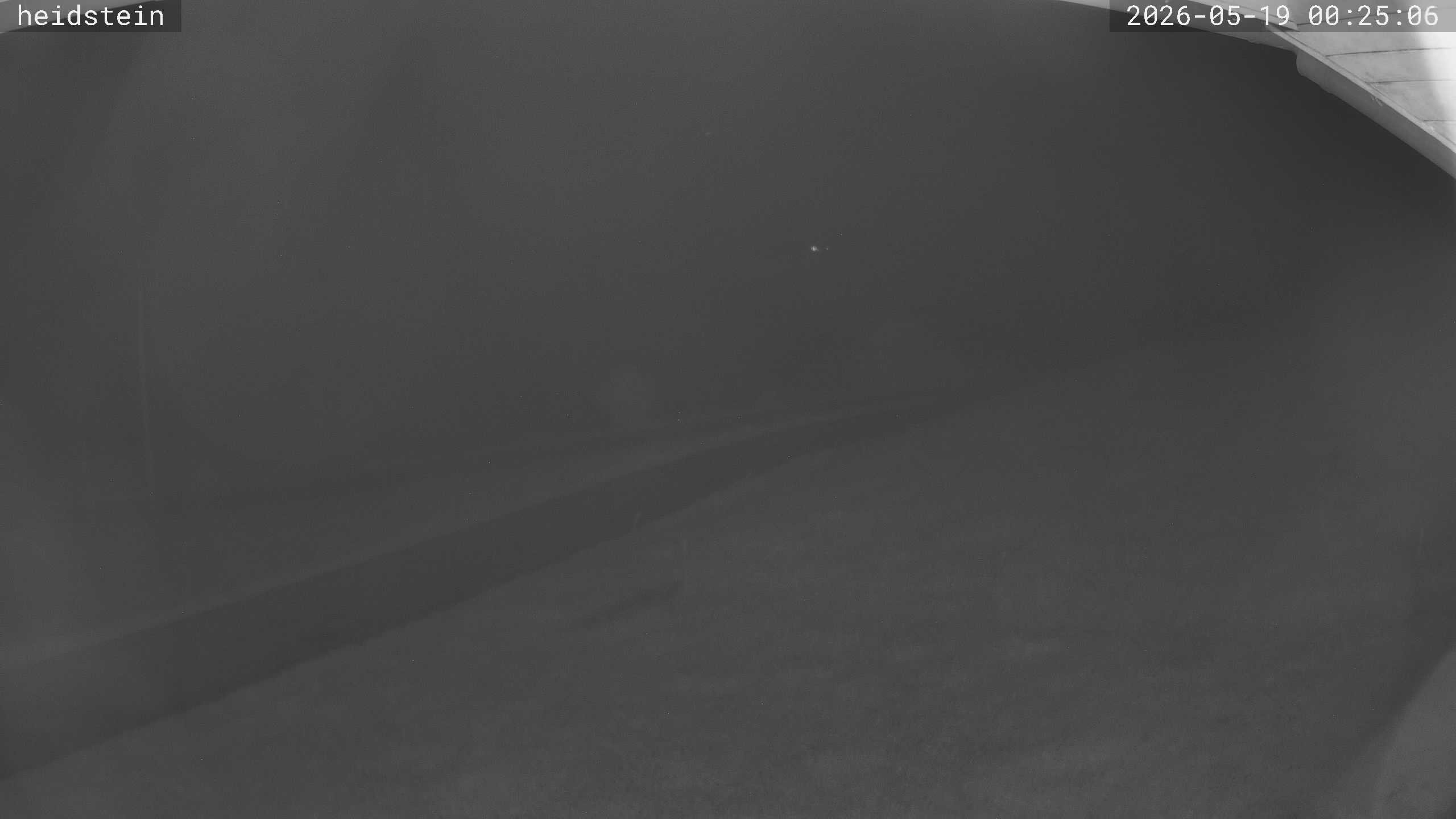 Archived image Webcam Münstertal-Wieden: Heidstein Lift
