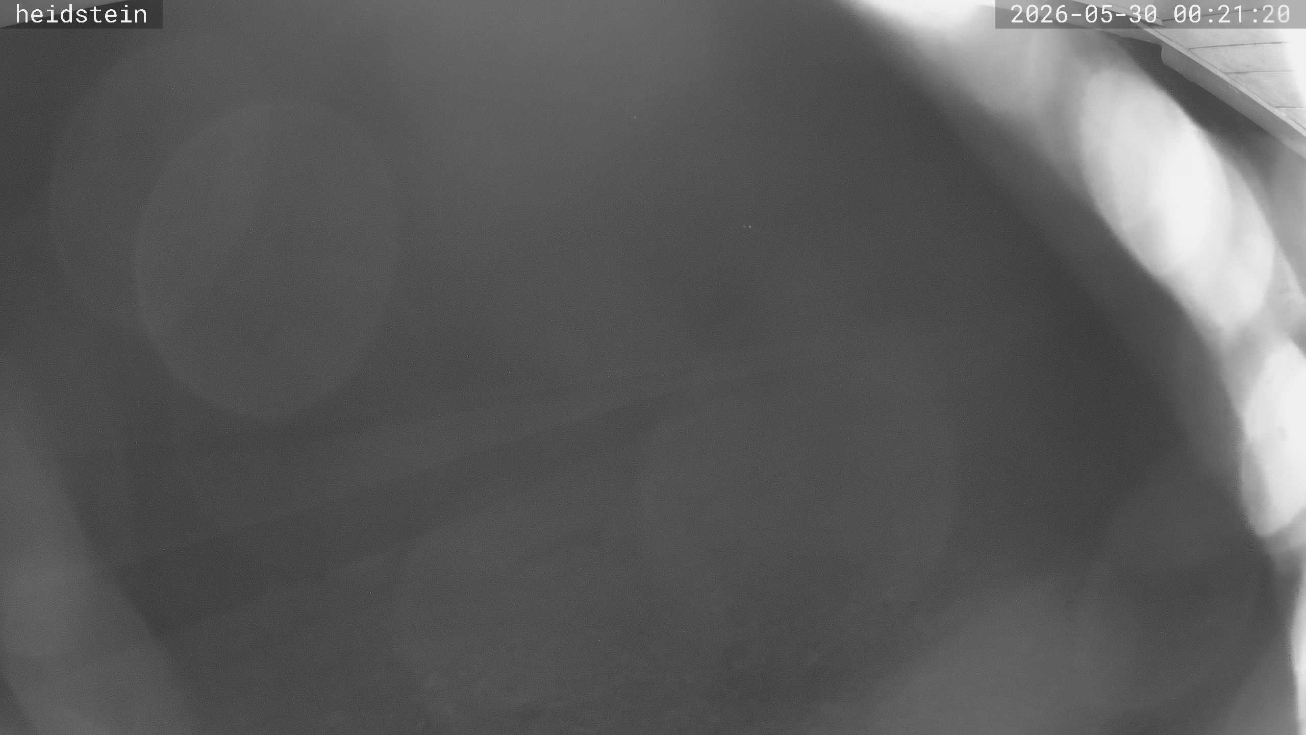 Archived image Webcam Münstertal-Wieden: Heidstein Lift