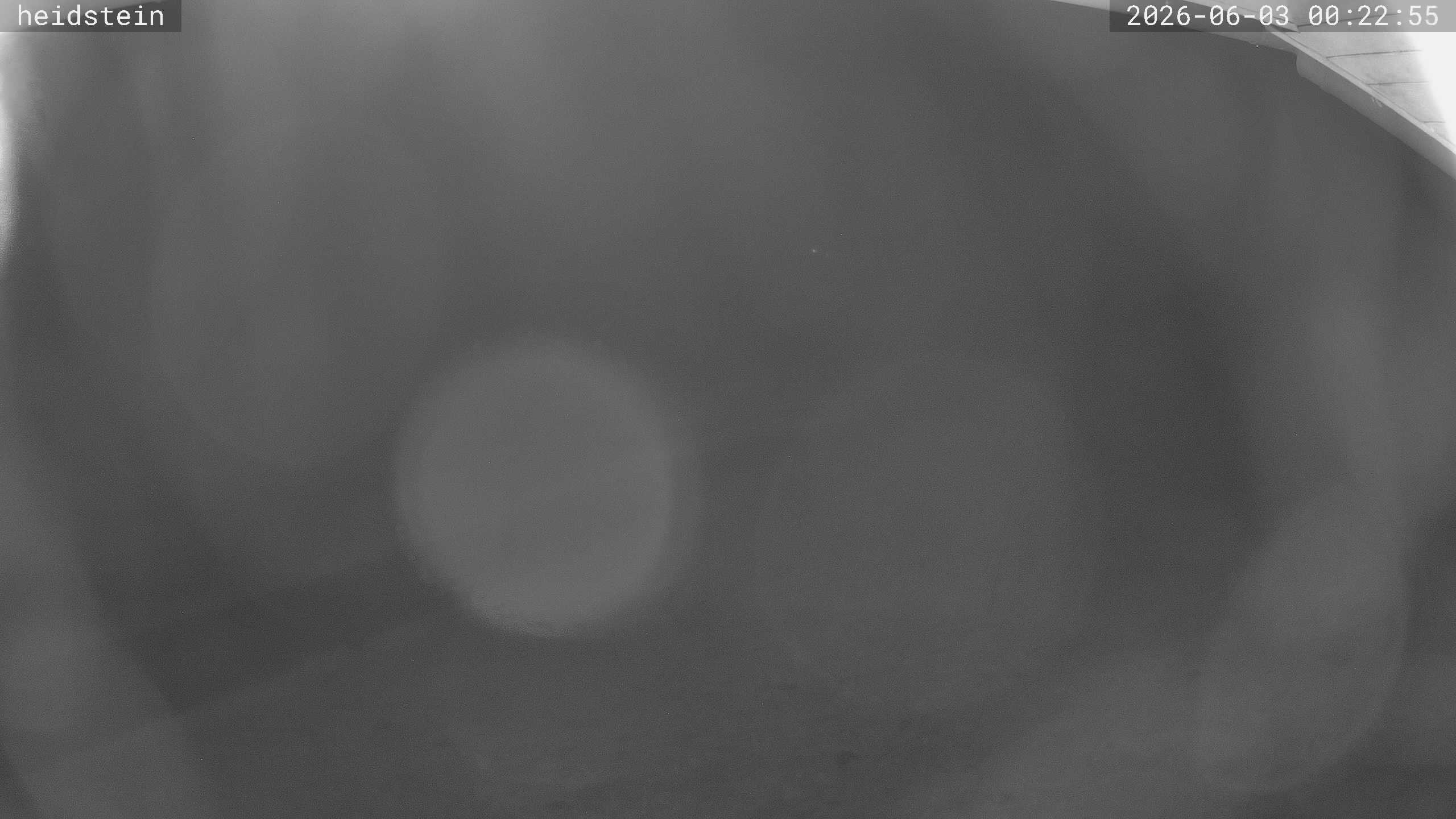 Archiv Foto Webcam Münstertal-Wieden: Heidsteinlift