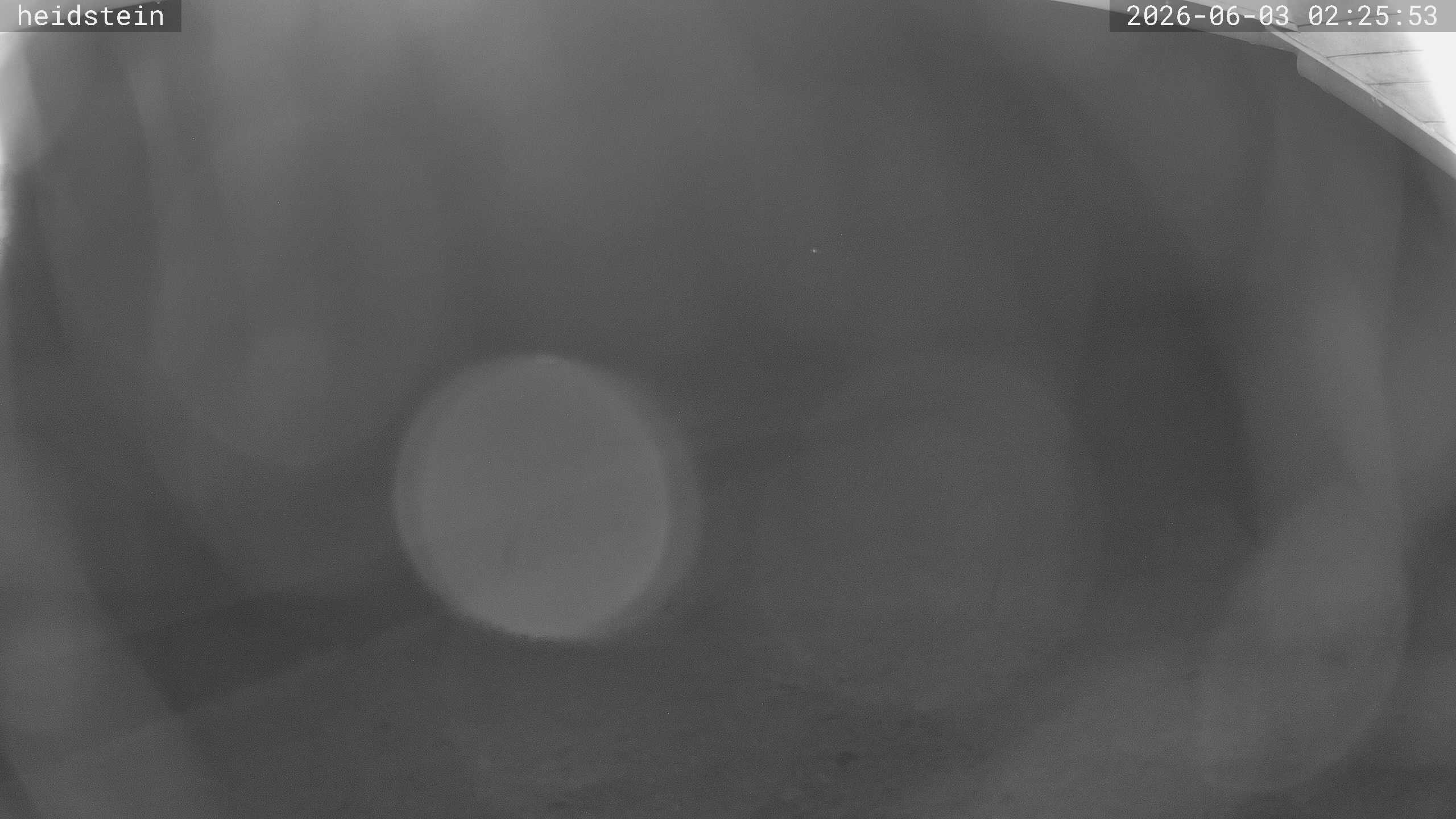 Archiv Foto Webcam Münstertal-Wieden: Heidsteinlift