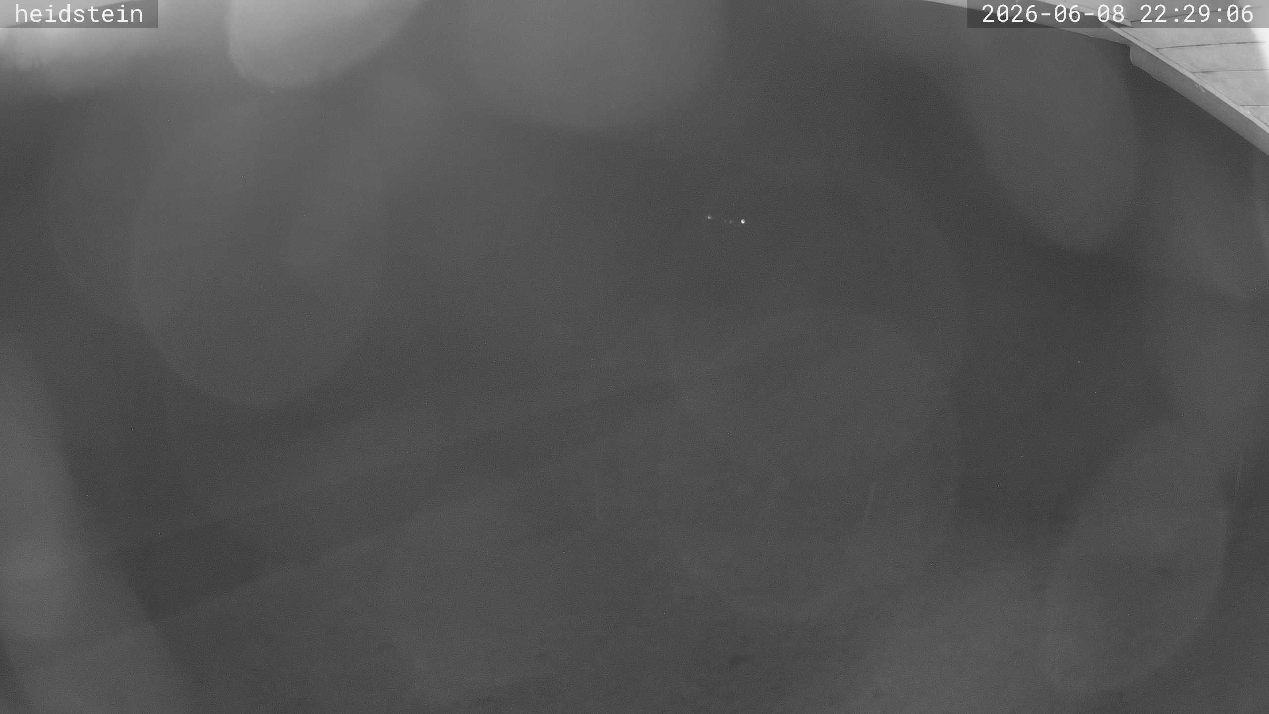 Archiv Foto Webcam Münstertal-Wieden: Heidsteinlift