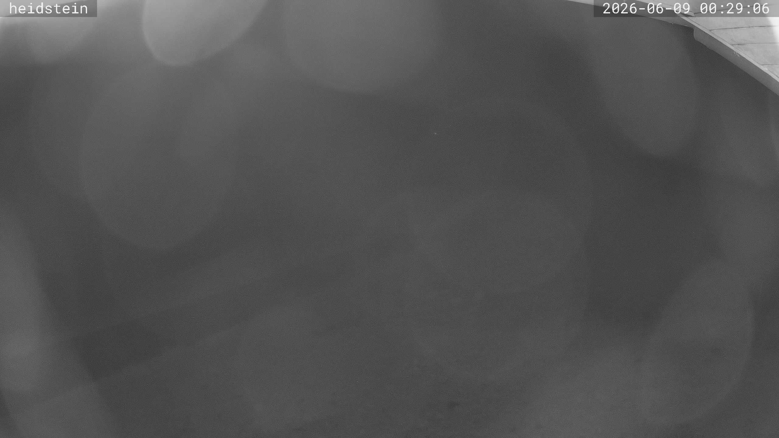 Archiv Foto Webcam Münstertal-Wieden: Heidsteinlift