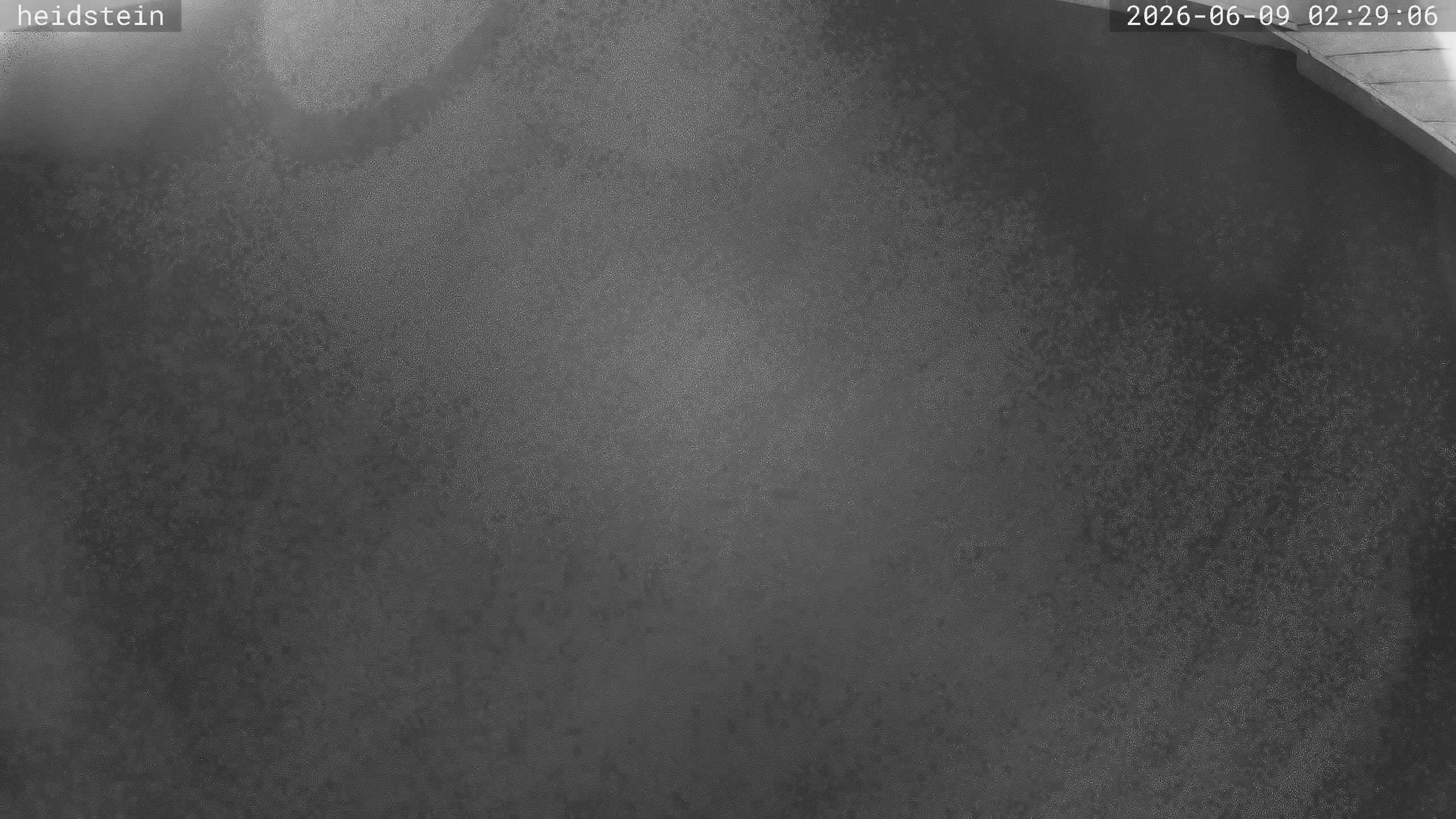 Archiv Foto Webcam Münstertal-Wieden: Heidsteinlift