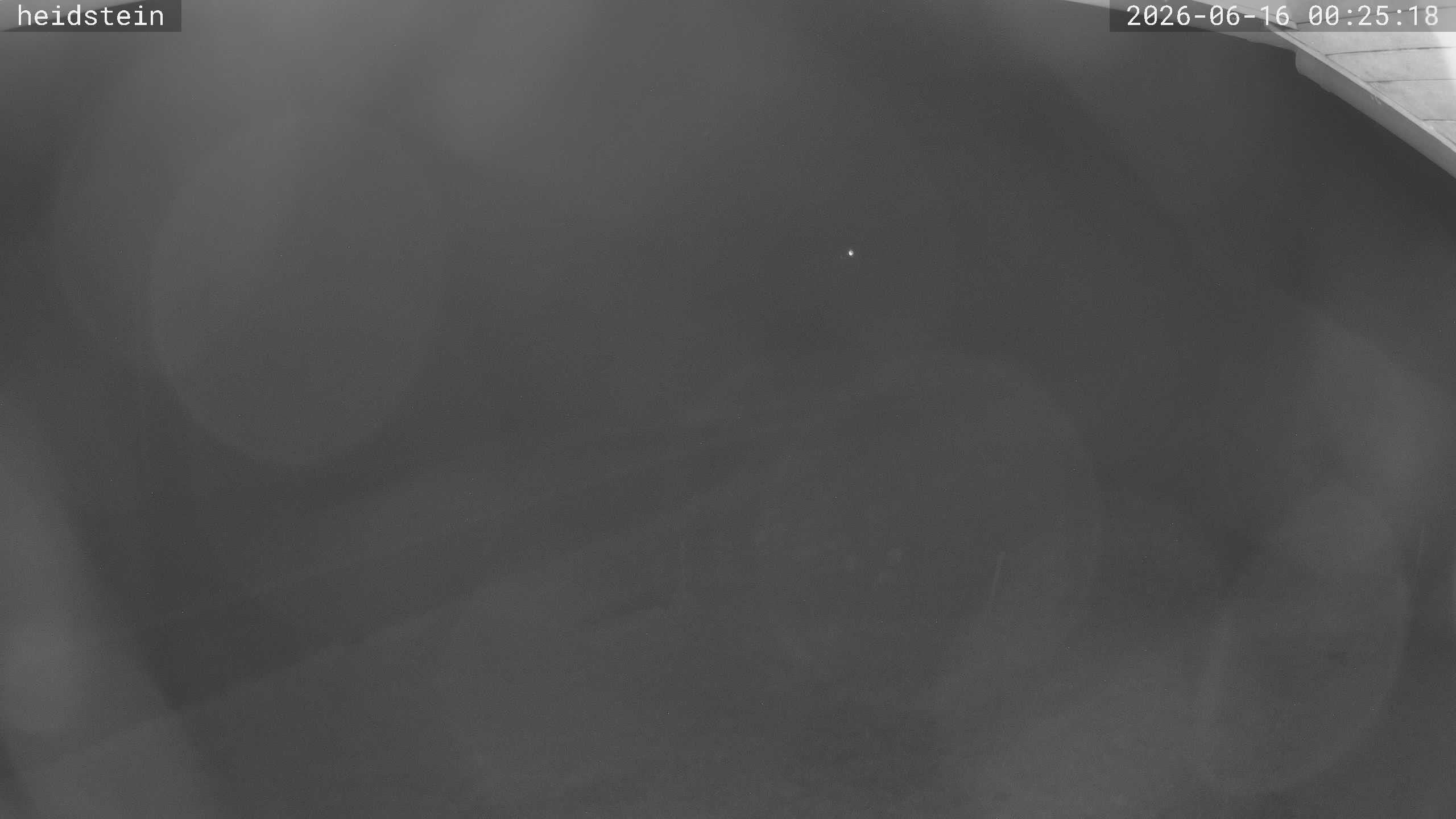Archiv Foto Webcam Münstertal-Wieden: Heidsteinlift