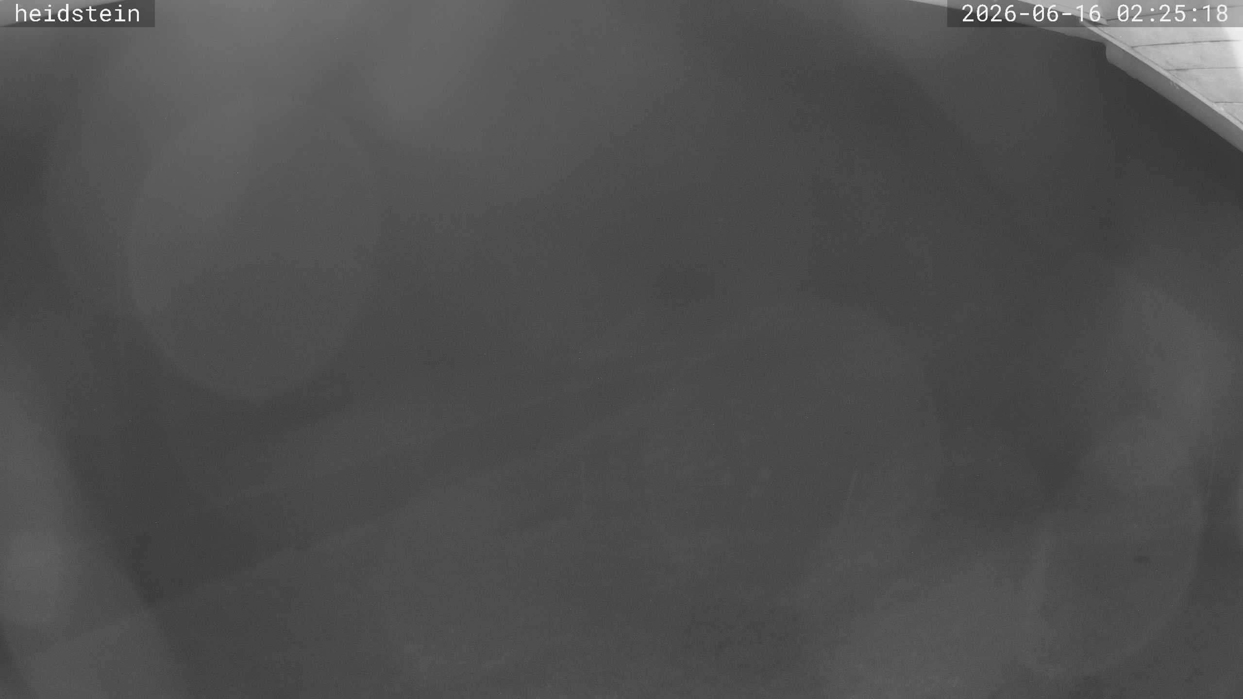 Archiv Foto Webcam Münstertal-Wieden: Heidsteinlift