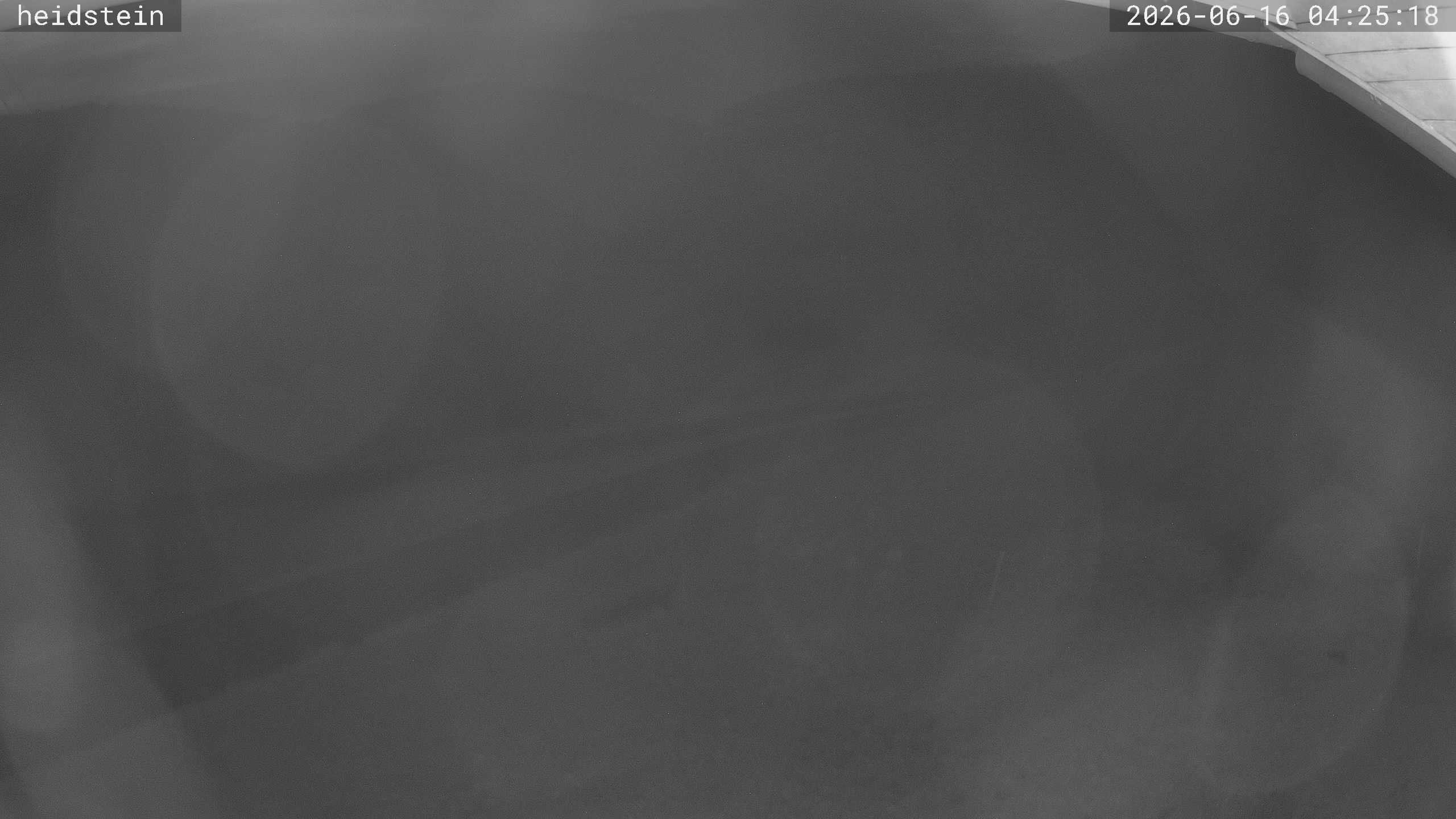 Archiv Foto Webcam Münstertal-Wieden: Heidsteinlift