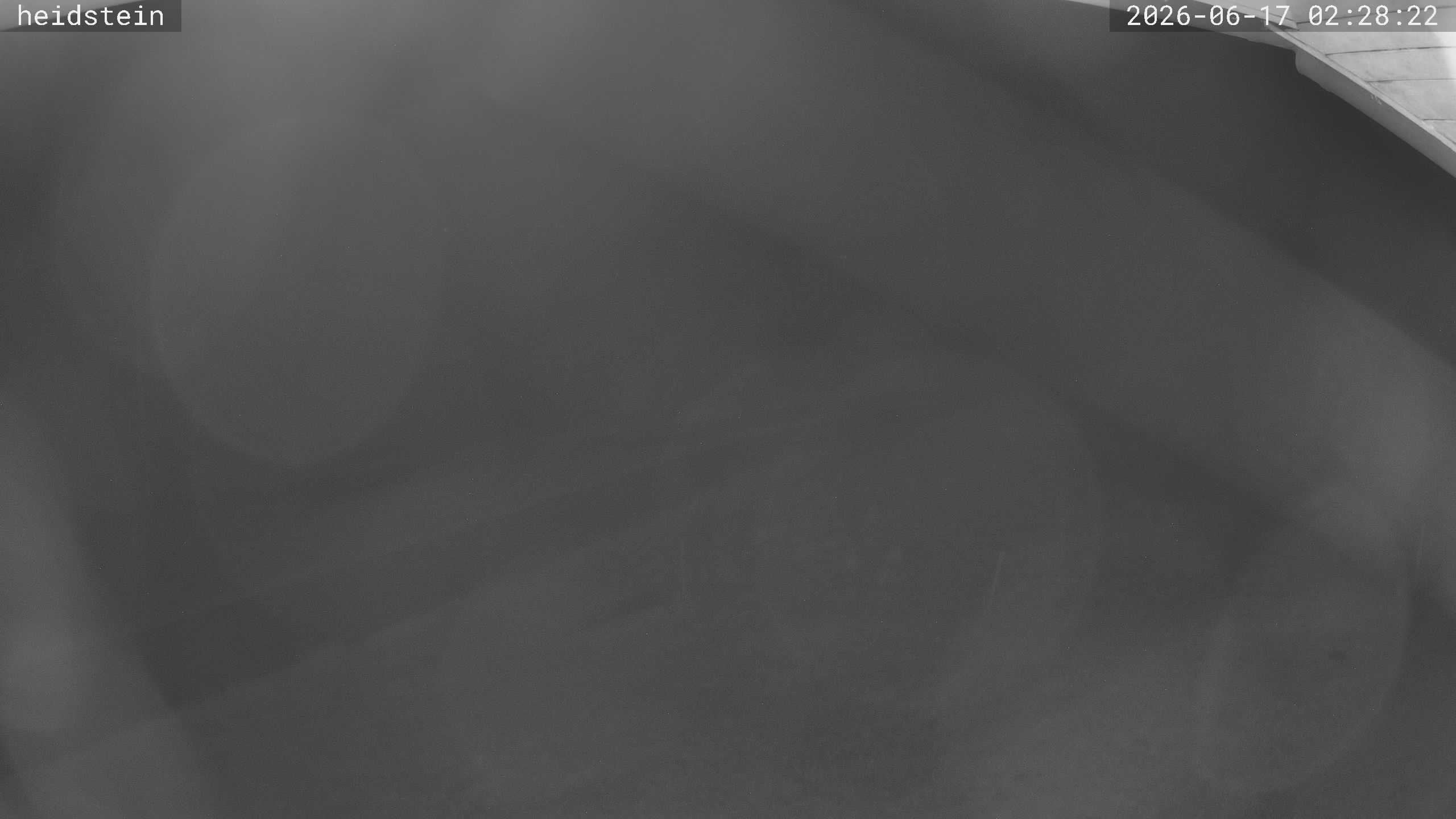 Archiv Foto Webcam Münstertal-Wieden: Heidsteinlift