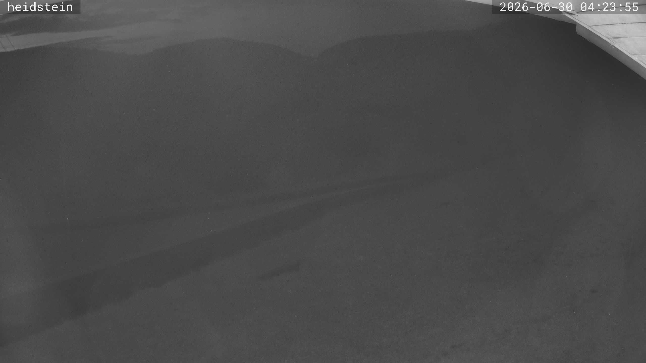 Archiv Foto Webcam Münstertal-Wieden: Heidsteinlift