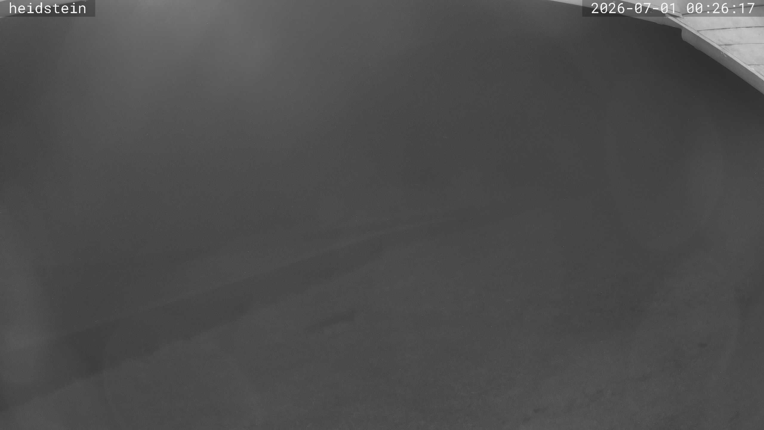Archiv Foto Webcam Münstertal-Wieden: Heidsteinlift