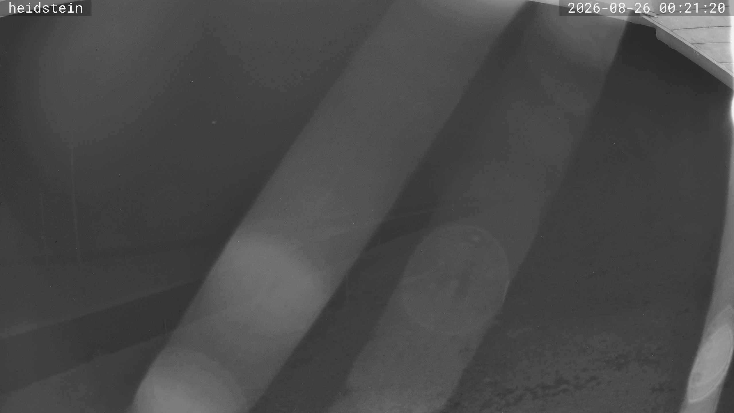 Archiv Foto Webcam Münstertal-Wieden: Heidsteinlift