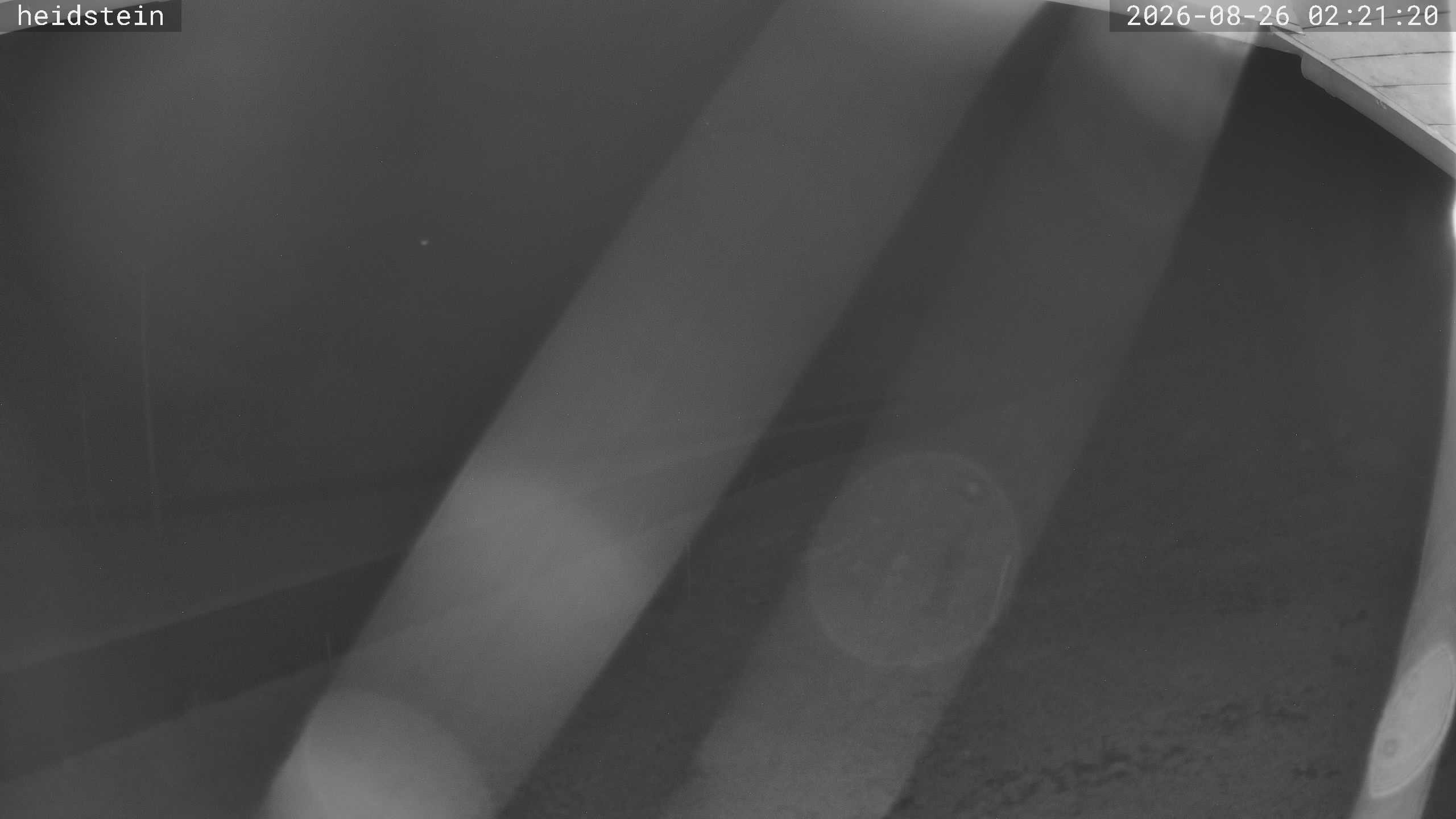 Archiv Foto Webcam Münstertal-Wieden: Heidsteinlift