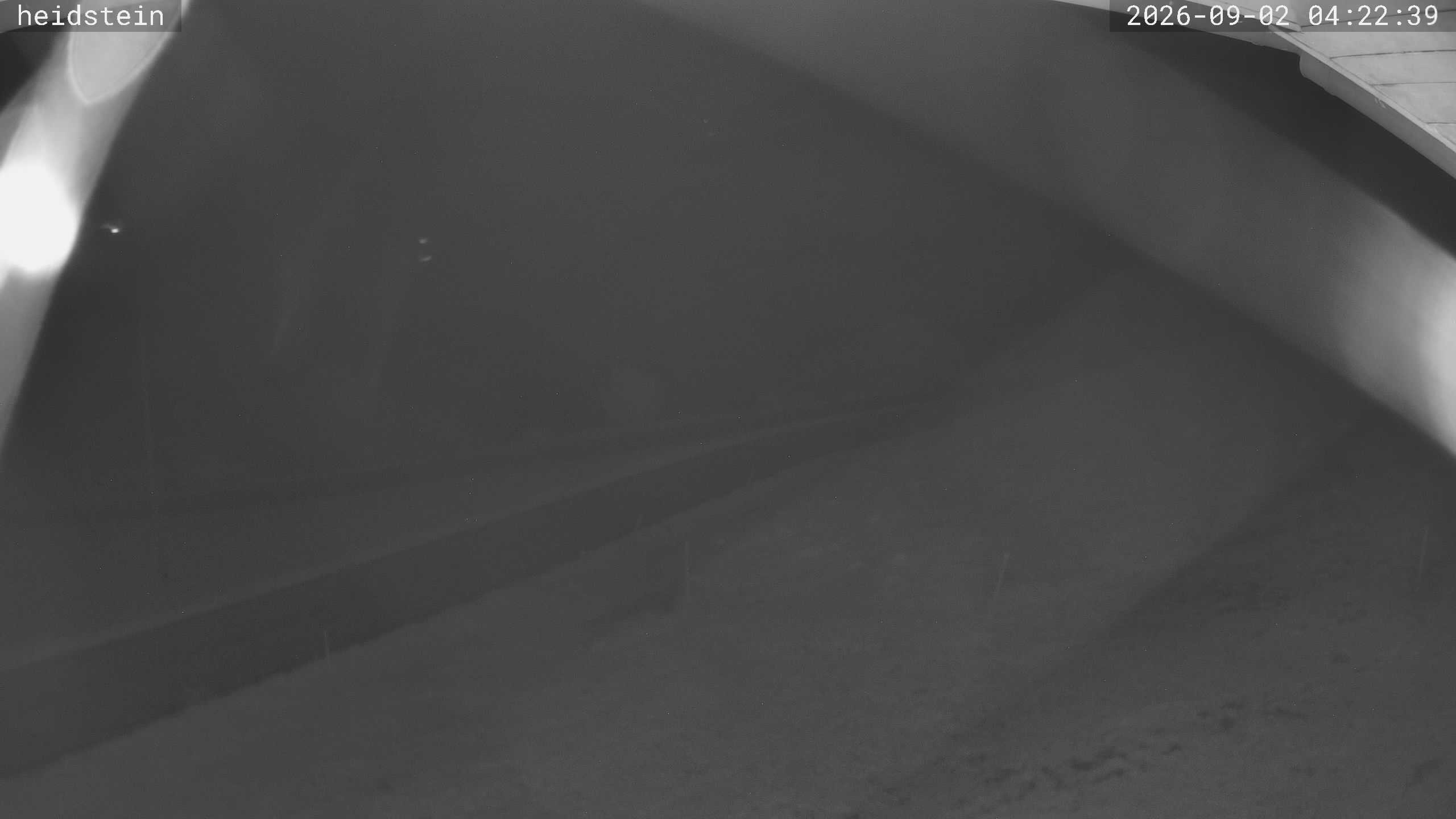 Archiv Foto Webcam Münstertal-Wieden: Heidsteinlift