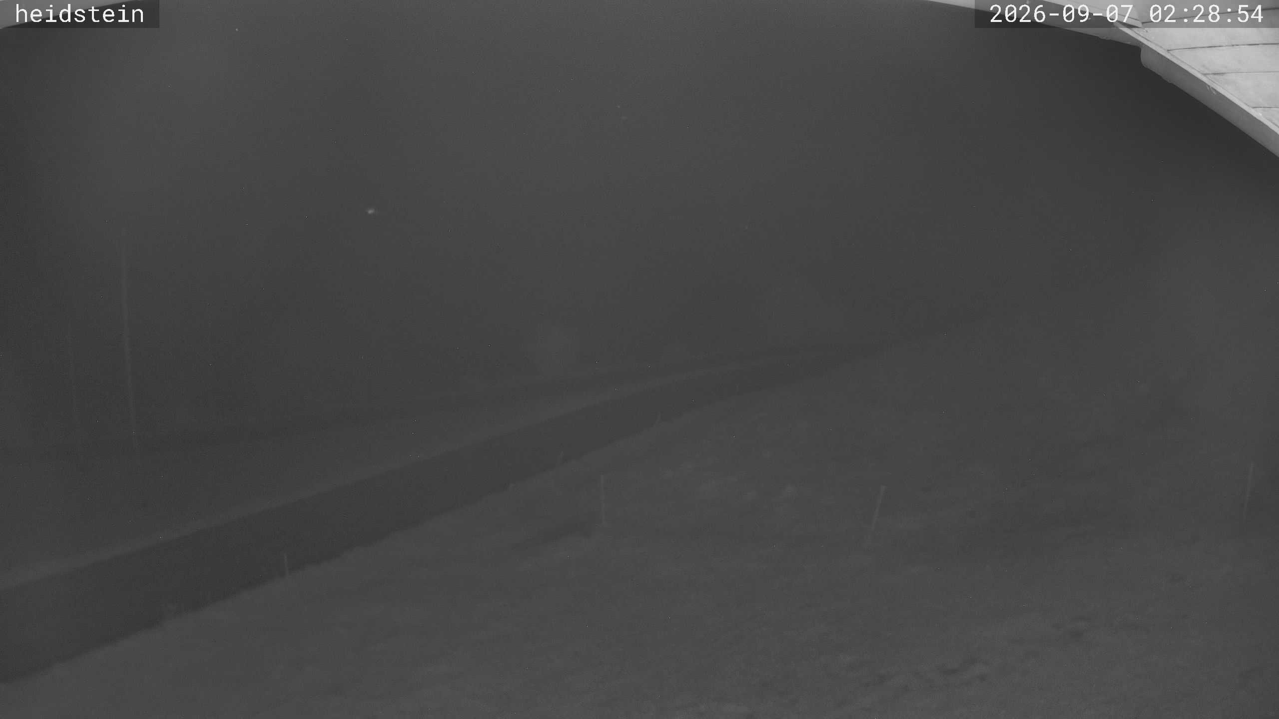 Archiv Foto Webcam Münstertal-Wieden: Heidsteinlift