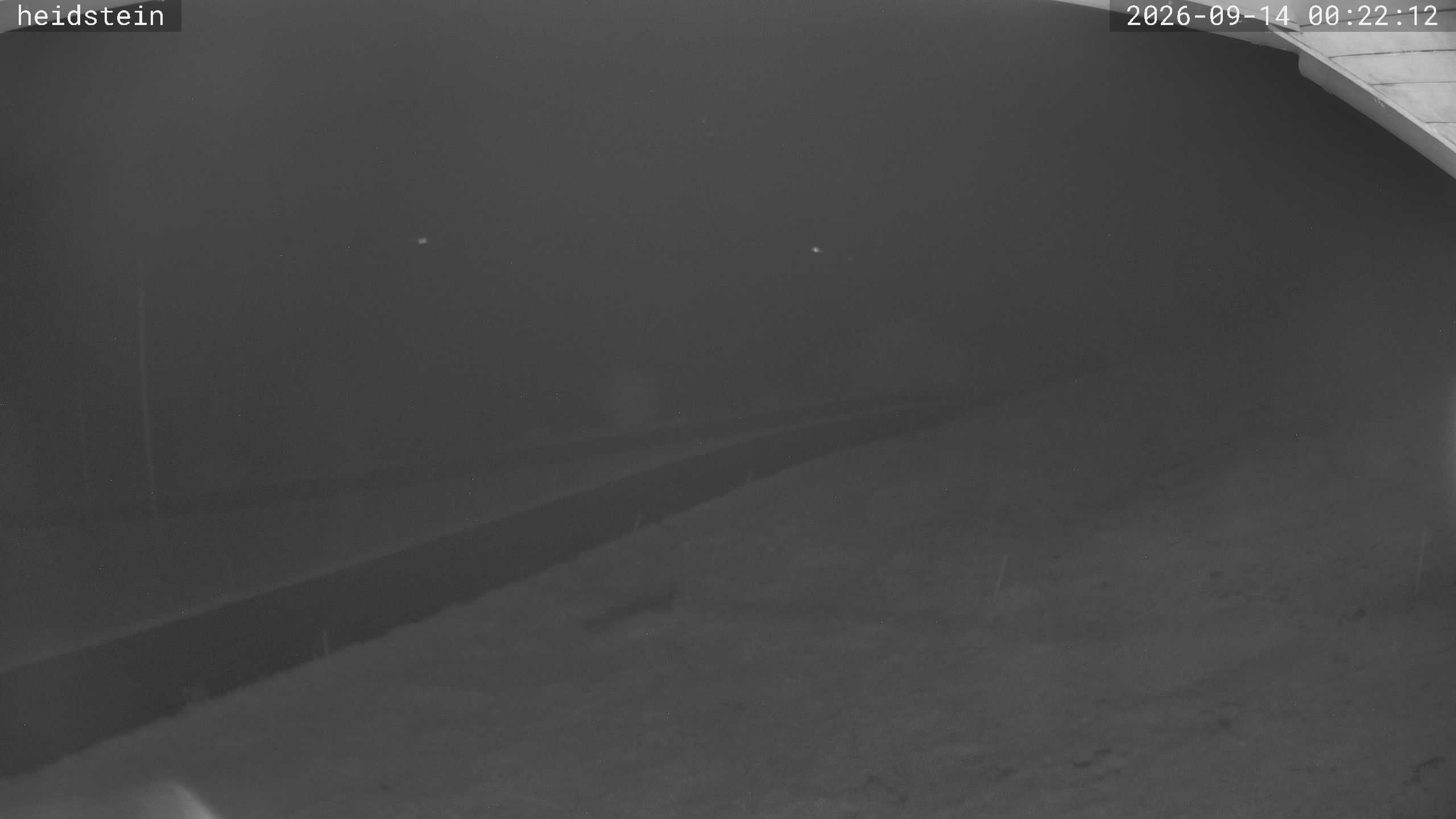 Archiv Foto Webcam Münstertal-Wieden: Heidsteinlift