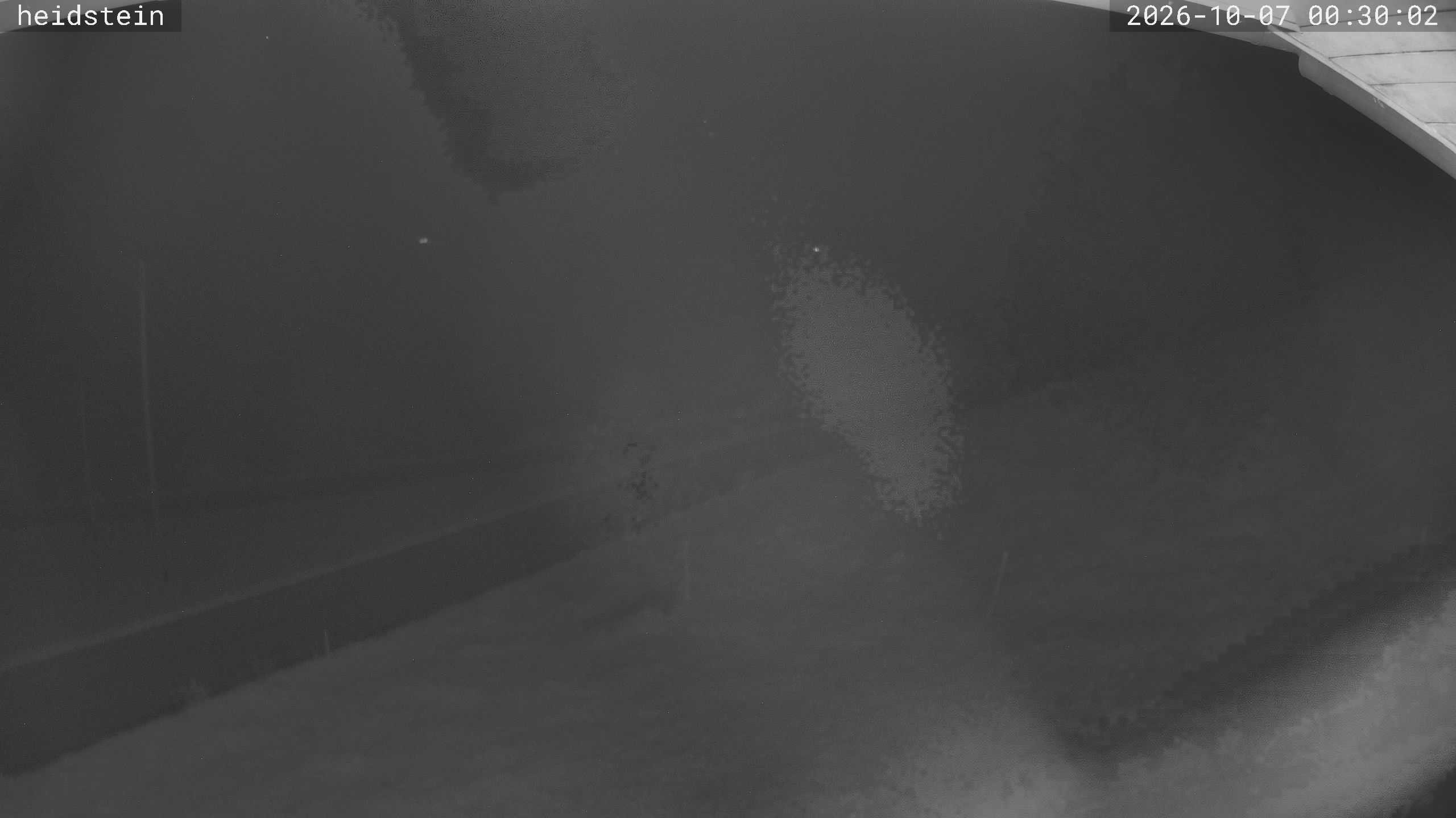 Archiv Foto Webcam Münstertal-Wieden: Heidsteinlift